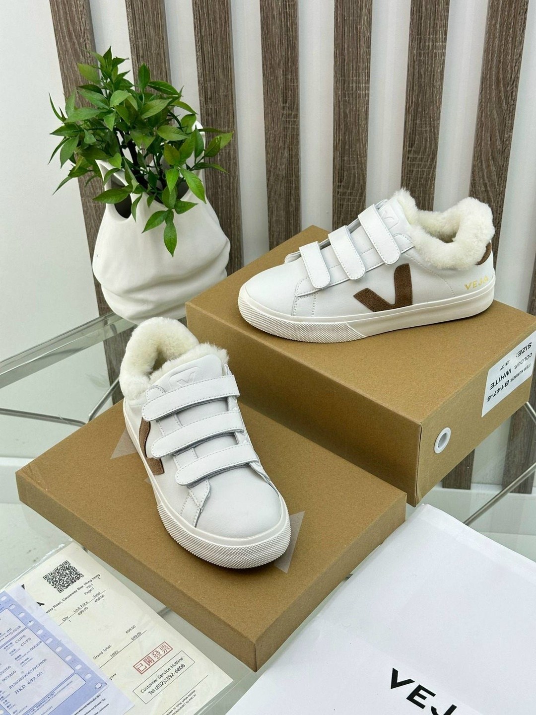 ,кроссовки veja,кроссовки женские, повседневные,женская