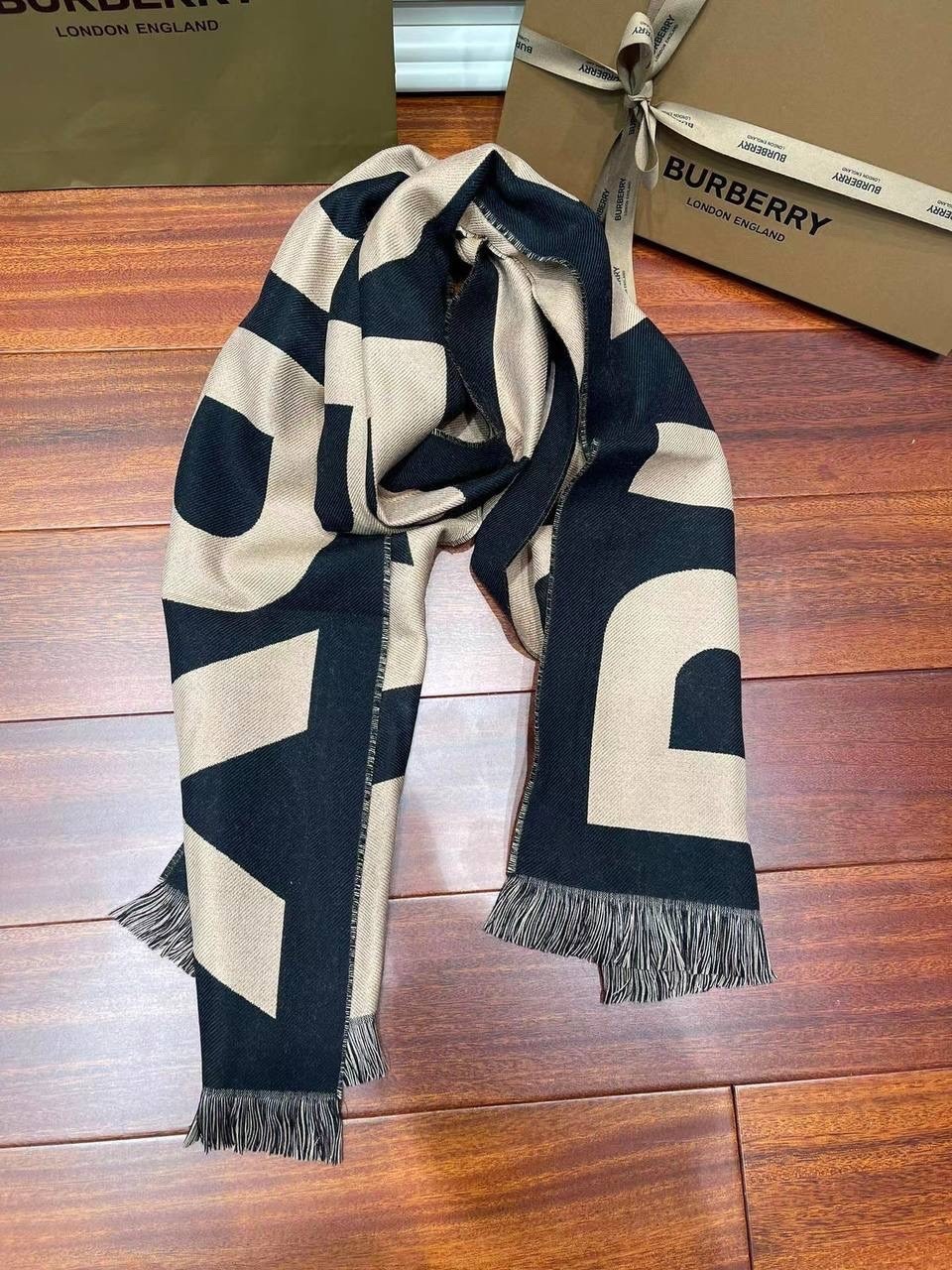 шарфы для мужчин,шарф унисекс,вязаные шарфы,шарфы,шарф burberry
