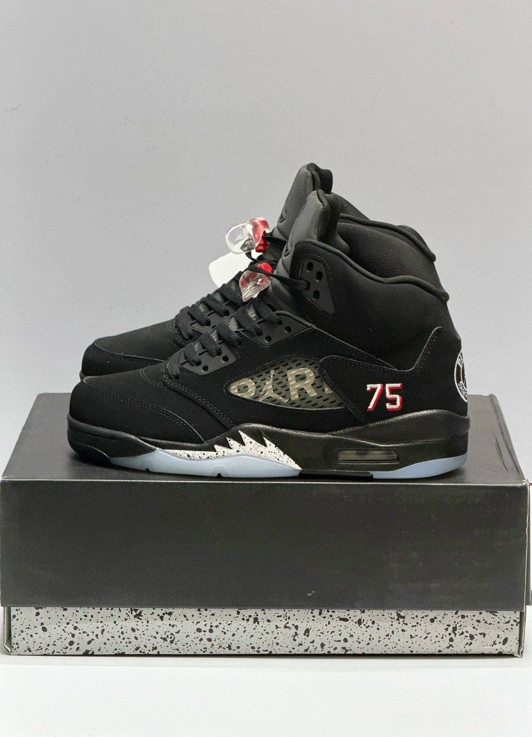кроссовки nike air jordan 5 retro,кроссовки nike air jordan 5,nike air jordan 5,кроссовки air jordan 5,nike air jordan 5 retro