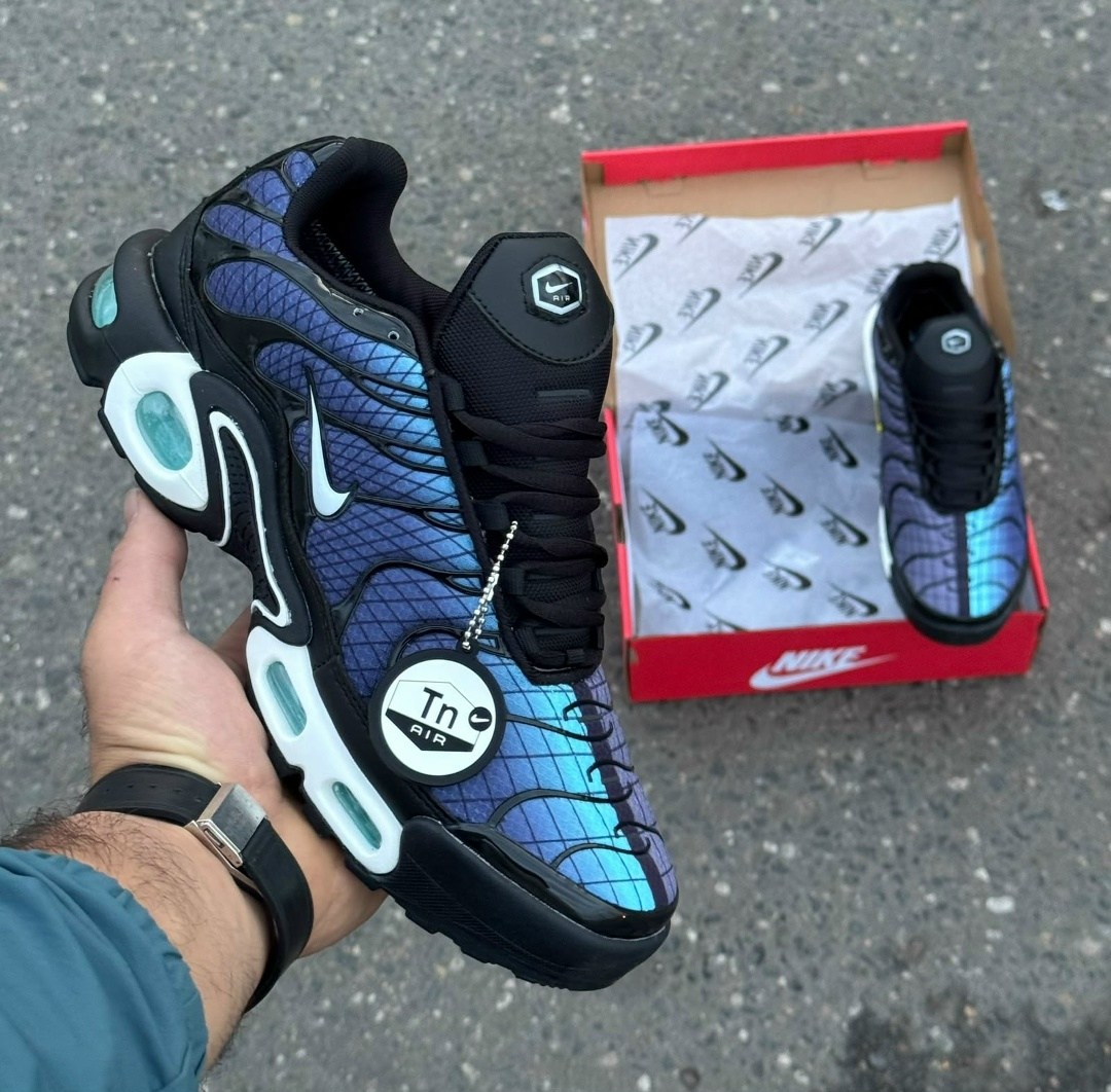 кроссовки nike air max plus tn,nike air max tn plus,nike tn air max plus aquarius blue,кроссовки,nike air max plus
