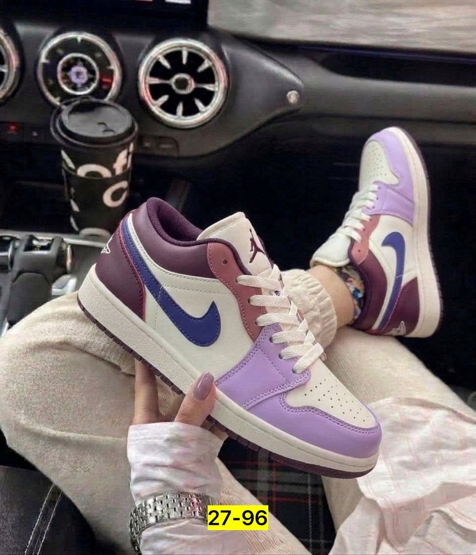 женские кроссовки,кроссовки,кроссовки женские nike,air jordan 1 low se easter pastel,кроссовки оригинал