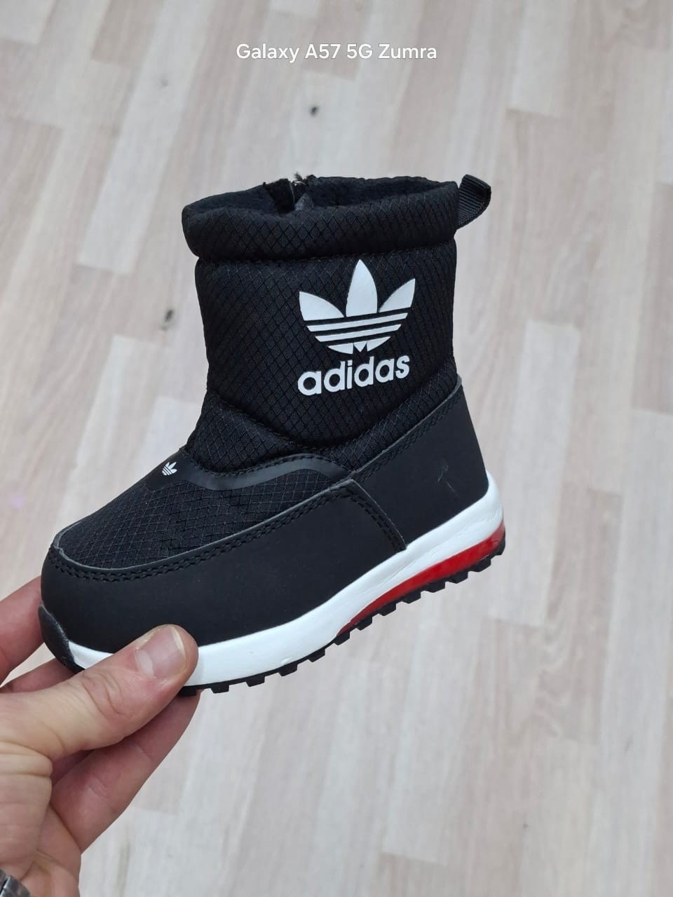 дутики adidas,,дутики адидас,дутики высокие сапоги на меху женские adidas,детские дутики