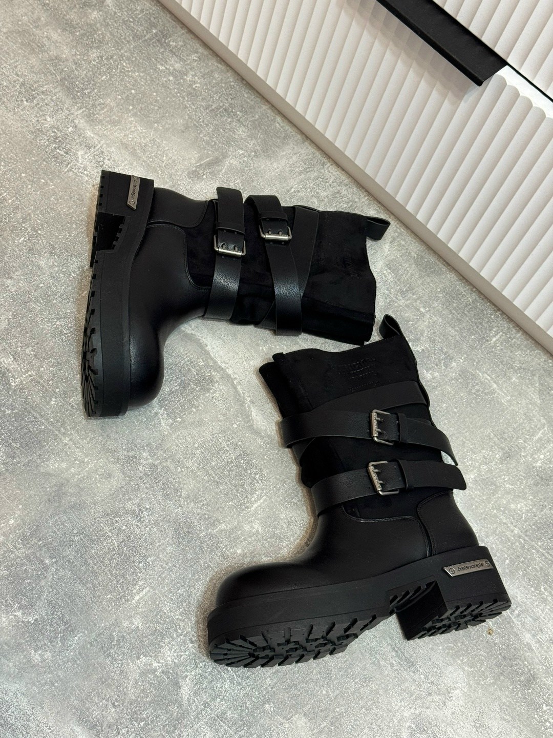 сапоги balenciaga,balenciaga ботинки,,сапоги,высокие ботинки