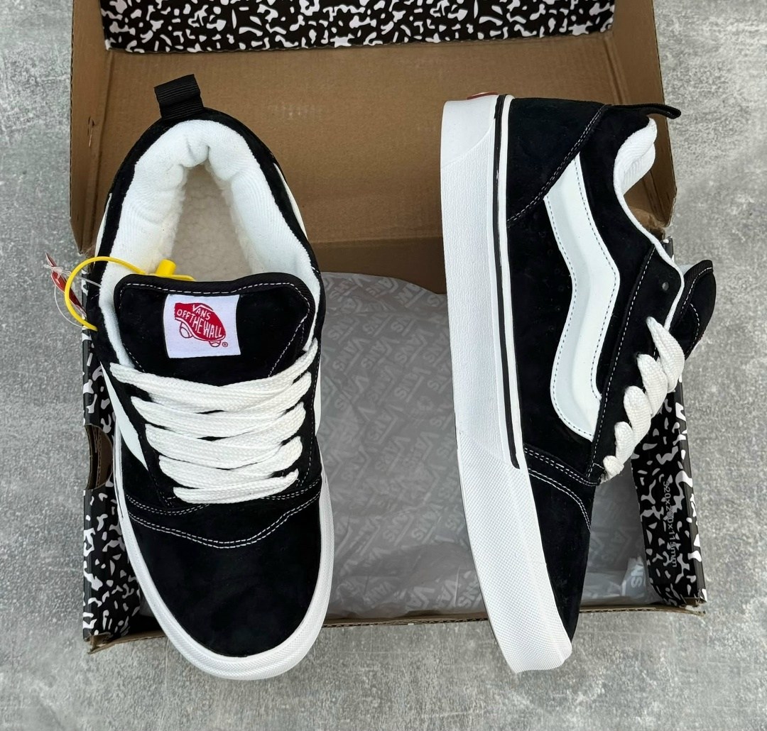 кроссовки vans knu skool,кроссовки мужские vans,кеды vans knu skool,кроссовки ванс,кеды vans