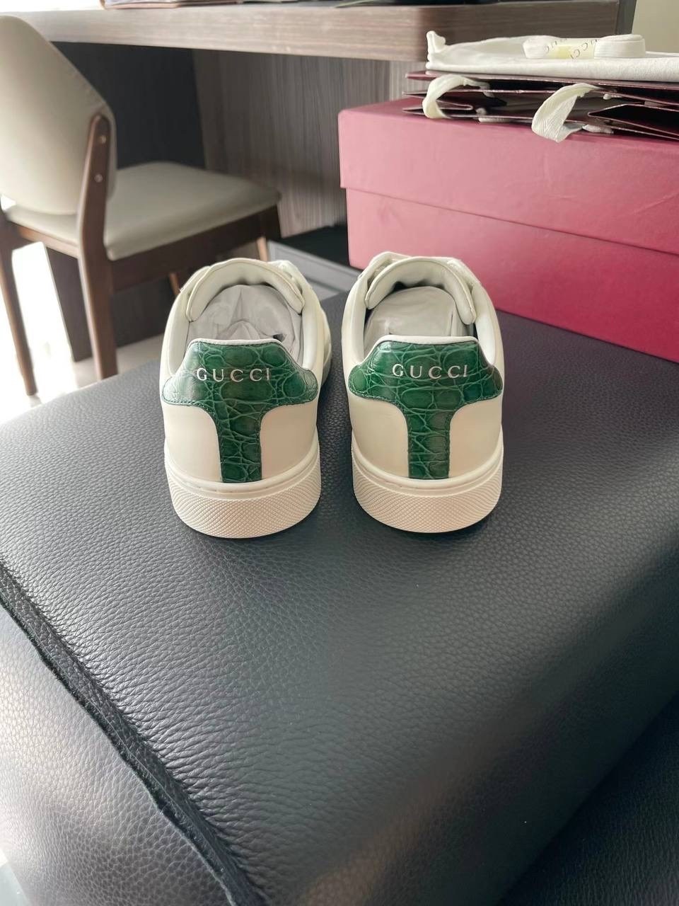 кроссовки gucci,gucci ace,кроссовки гуччи,кеды гуччи,