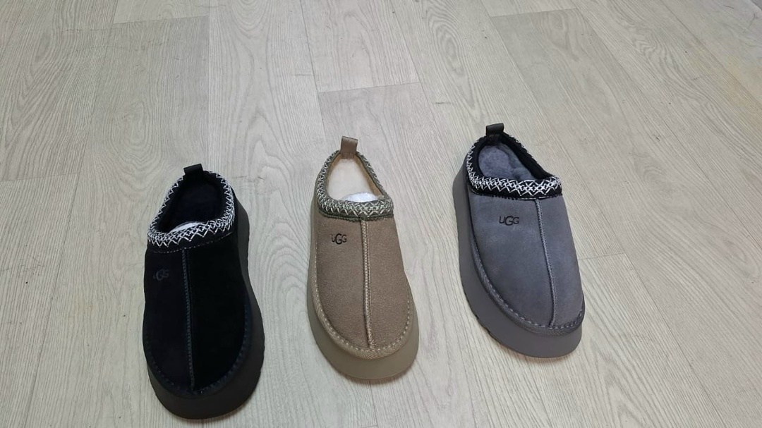 ,женские угги,угги ugg женские, женская,ugg женские