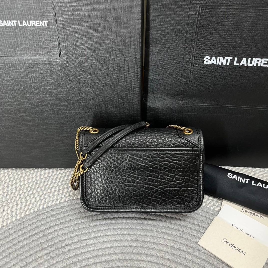 yves saint laurent сумка,женская сумка yves saint laurent,cумка saint laurent,брендовые сумочки,сумки женская