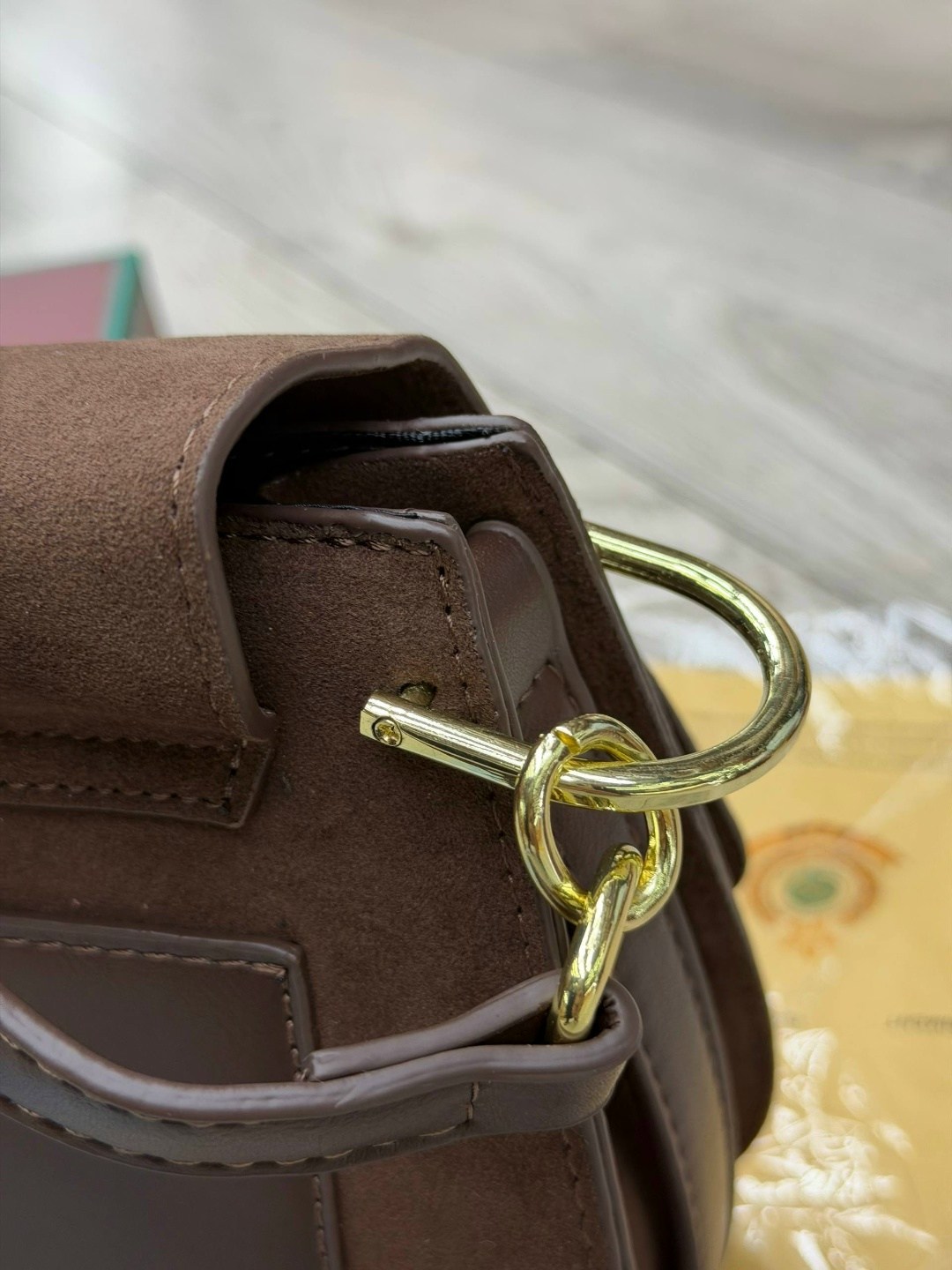 сумка женская furla,замшевая сумка,женская сумка,сумка,сумка женская замшевая