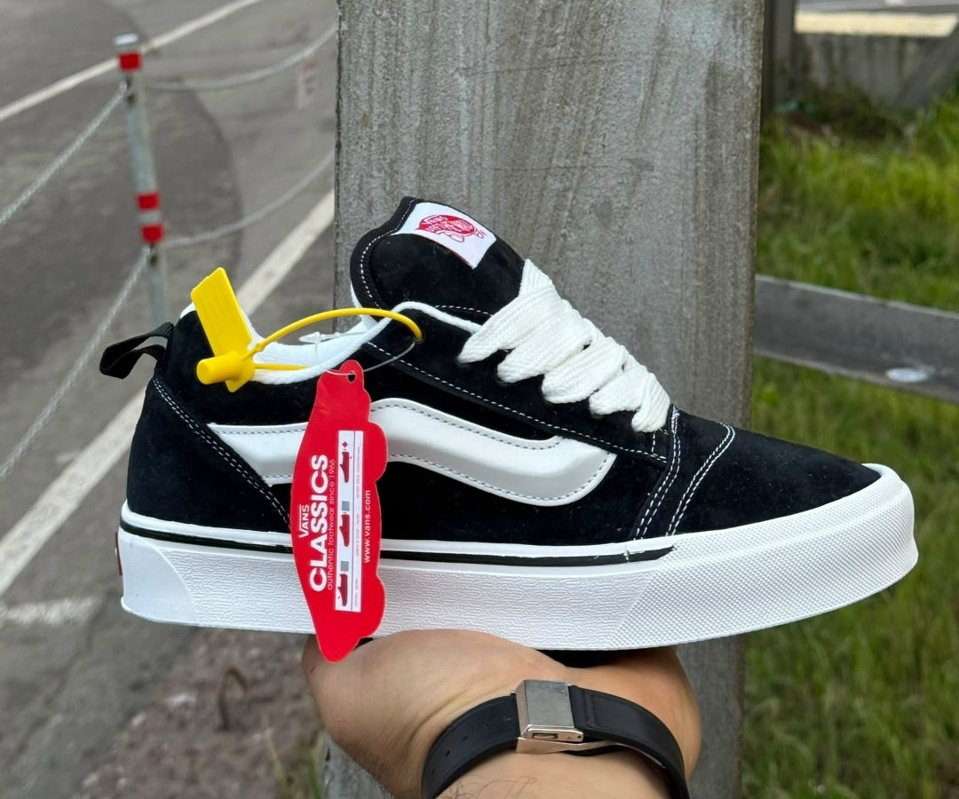 ,кроссовки vans knu skool,кеды vans knu skool,кеды vans,кеды vans old skool