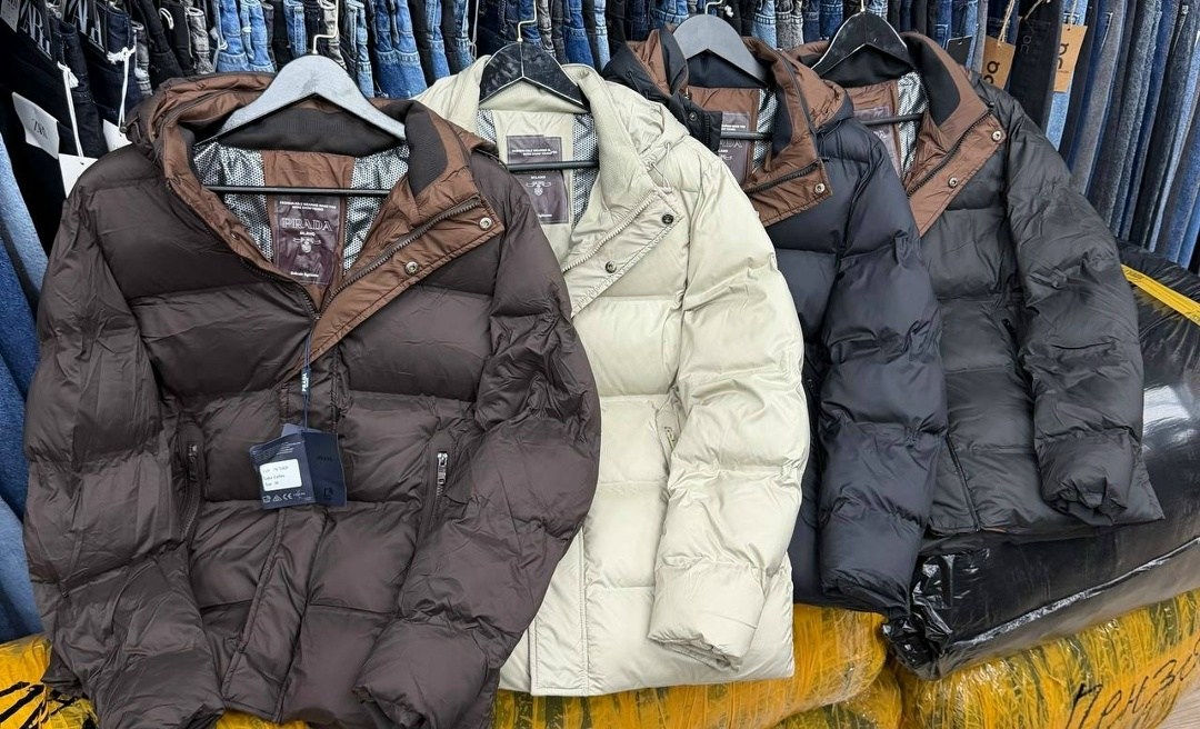 мужская зимняя куртка,мужская зимняя куртка burberry,мужская зимняя куртка zegna,мужской пуховик loro piana,мужской пуховик