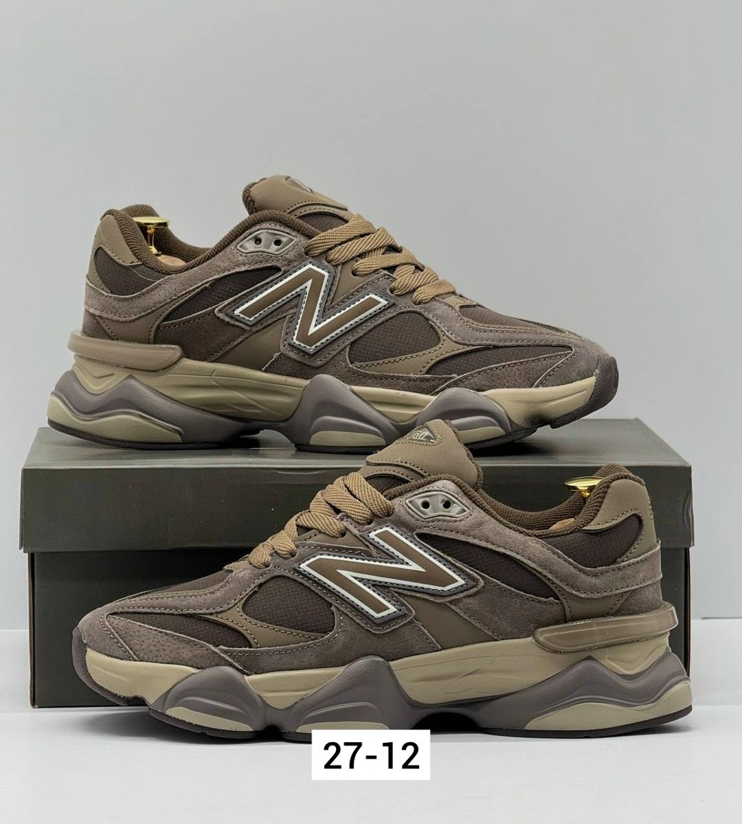 кроссовки new balance 9060,кроссовки new balance,кроссовки мужские new balance,кроссовки мужские new balance 9060,кроссовки мужские