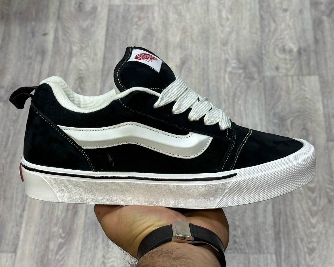 ,кеды на меху,зимний кеды,зимние кроссовки,кеды мужские vans