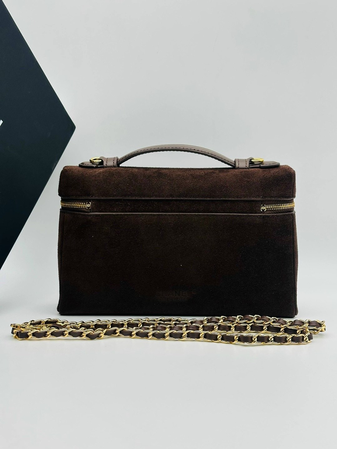 сумка chanel,замшевая сумка,сумки шанель,сумка женская chanel,сумка женская замшевая chanel шанель премиум
