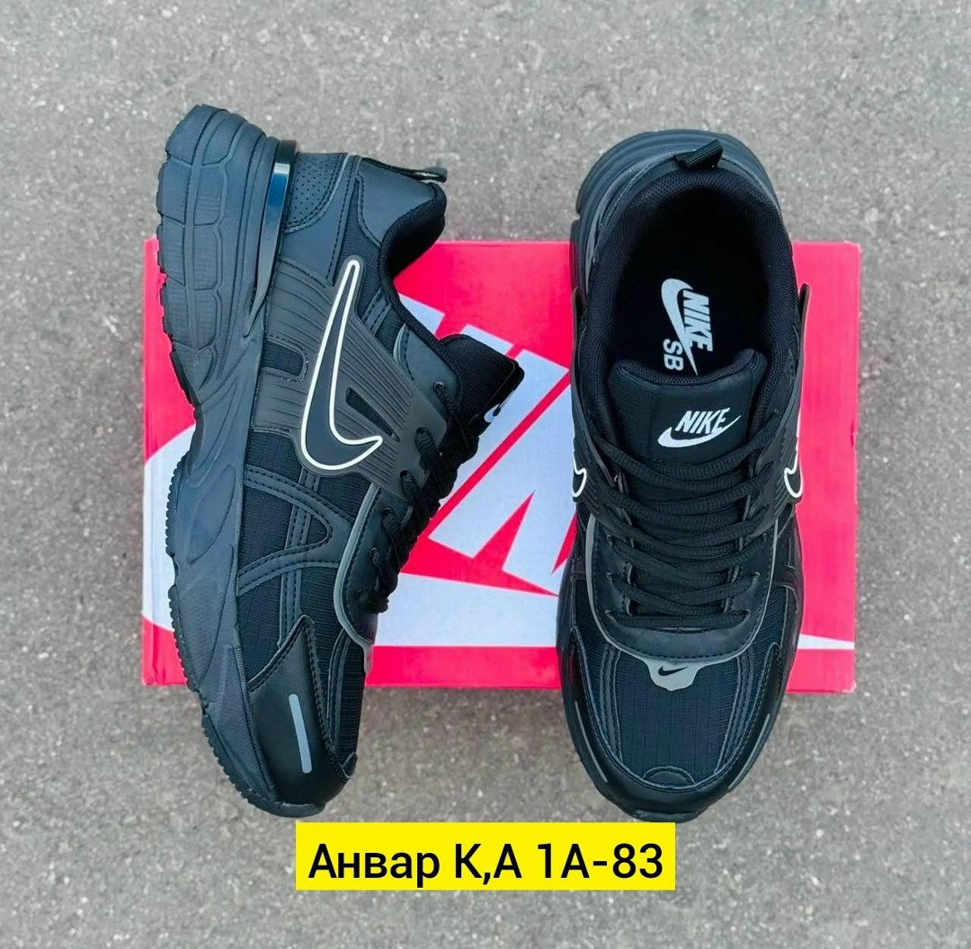 кроссовки мужские nike,кроссовки,кроссовки найк,мужской кроссовки,nike кроссовки
