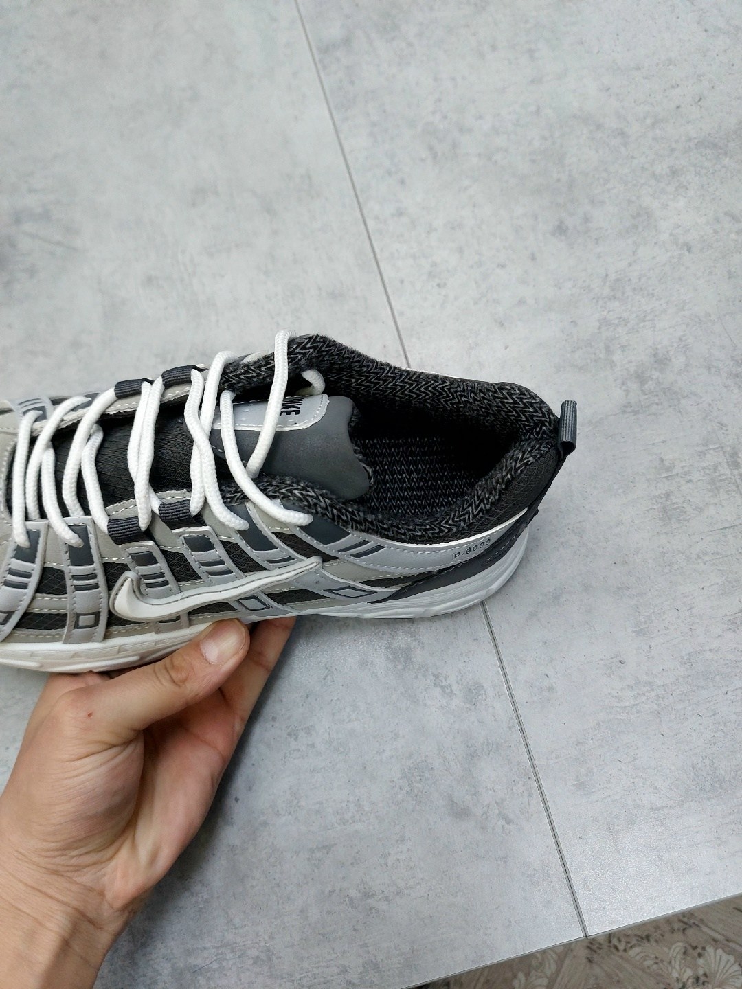кроссовки nike p-6000,кроссовки,кроссовки беговые nike,повседневные кроссовки,кроссовки nike