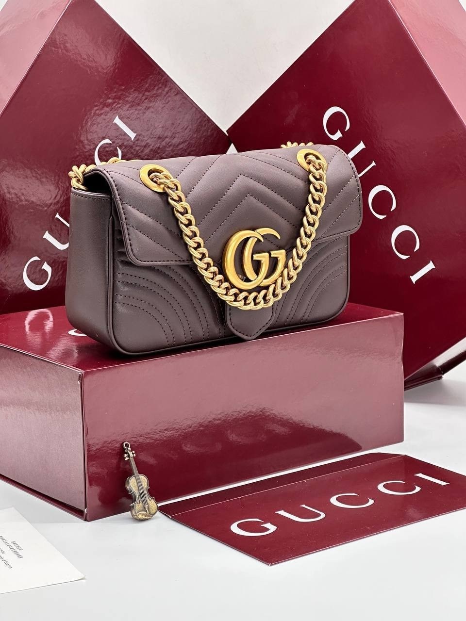 сумка gucci,женская сумка gucci,gucci marmont,сумки гуччи,сумка гуччи оригинал