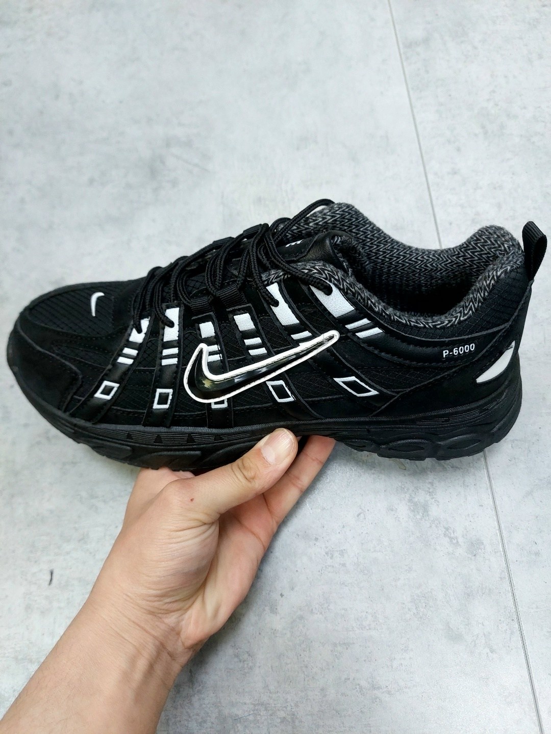 кроссовки nike p-6000,кроссовки,кроссовки беговые nike,повседневные кроссовки,кроссовки nike