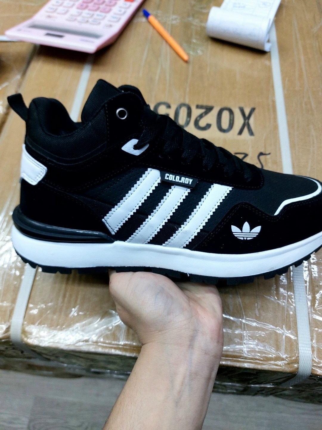 зимние кроссовки adidas retropy f2 hi,кроссовки zx 750 зимние на меху adidas,adidas мужские зимние кроссовки великан 47-49 р,зимние кроссовки adidas,кроссовки зимние высокие zx 750 adidas