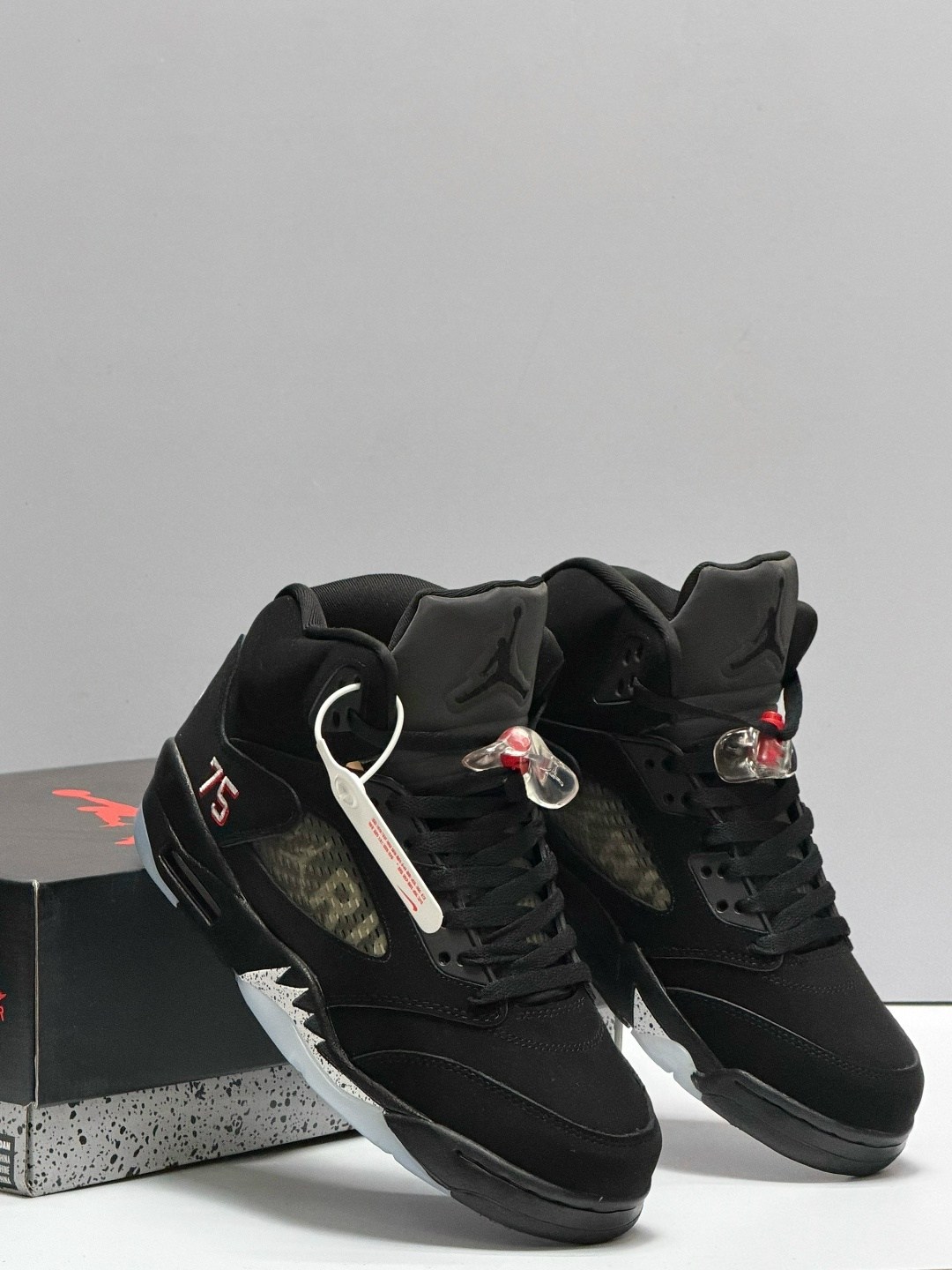 кроссовки nike air jordan 5 retro,кроссовки nike air jordan 5,nike air jordan 5,кроссовки air jordan 5,nike air jordan 5 retro