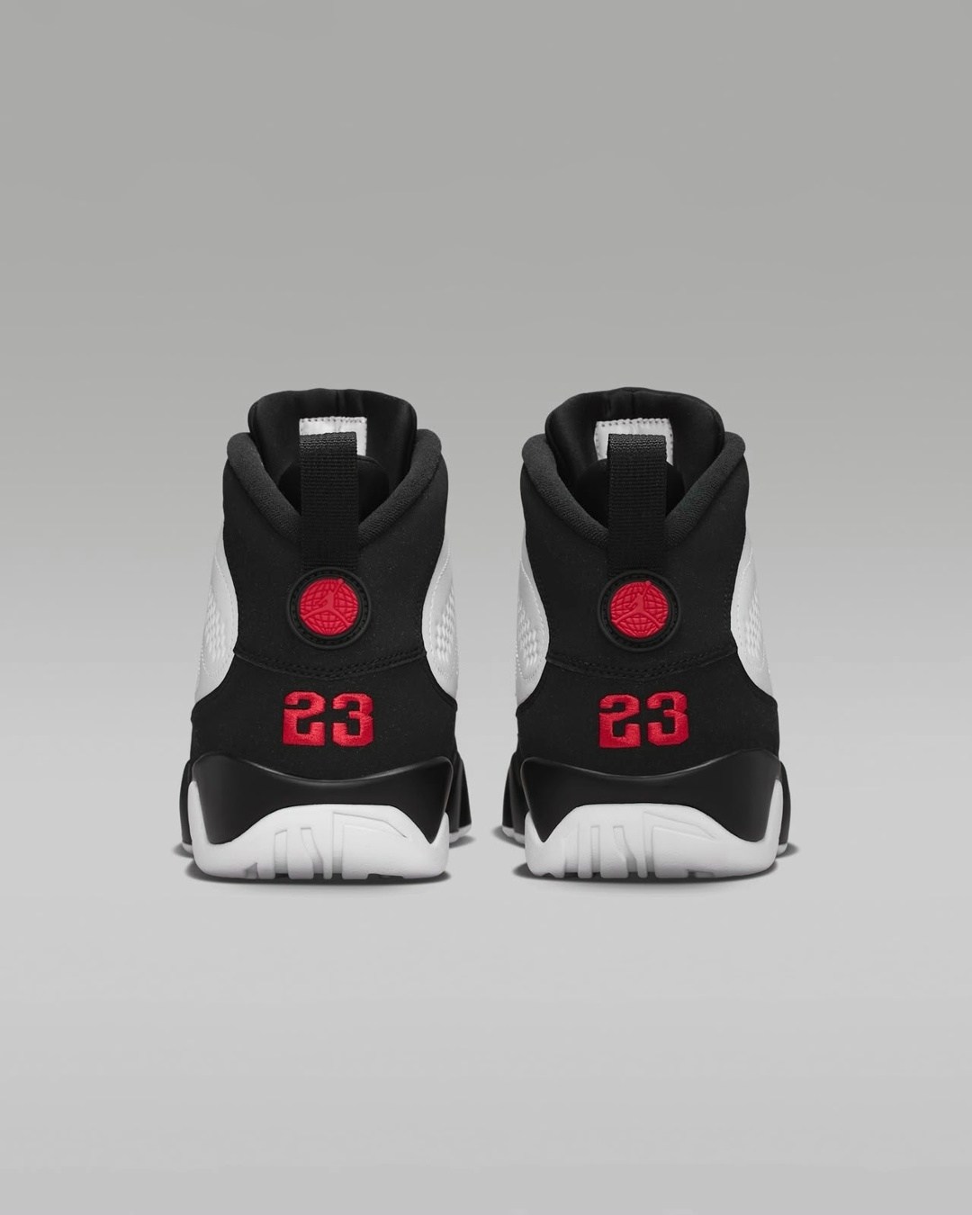 air jordan 9,jordan air jordan 9,nike air jordan 9,air jordan product line,nike air jordan