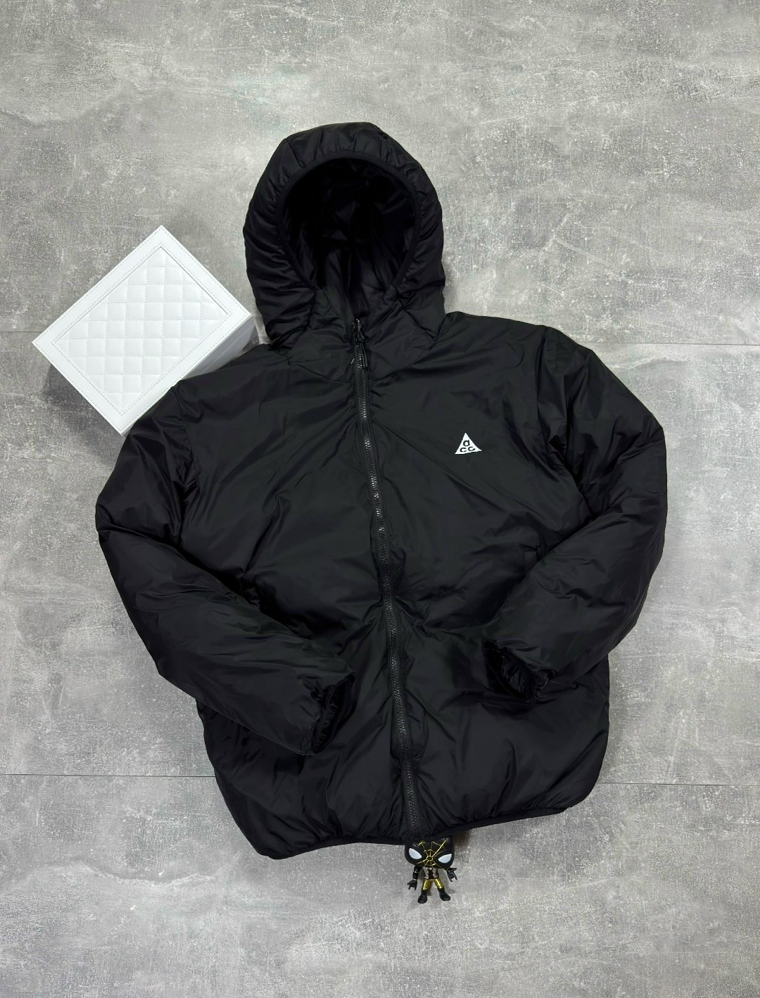 куртка nike acg зимняя,куртка пуховик nike acg,пуховик nike acg,куртка зимняя мужская nike acg,куртка зимняя nike acg пуховик