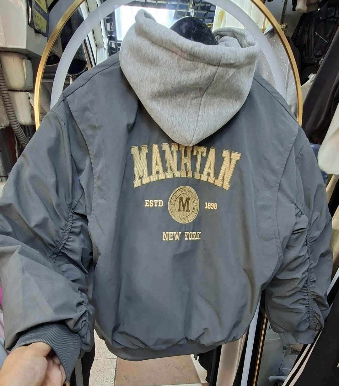 куртка бомбер,bomber jacket,куртка,куртка бомбер мужская,куртка мужская зимняя