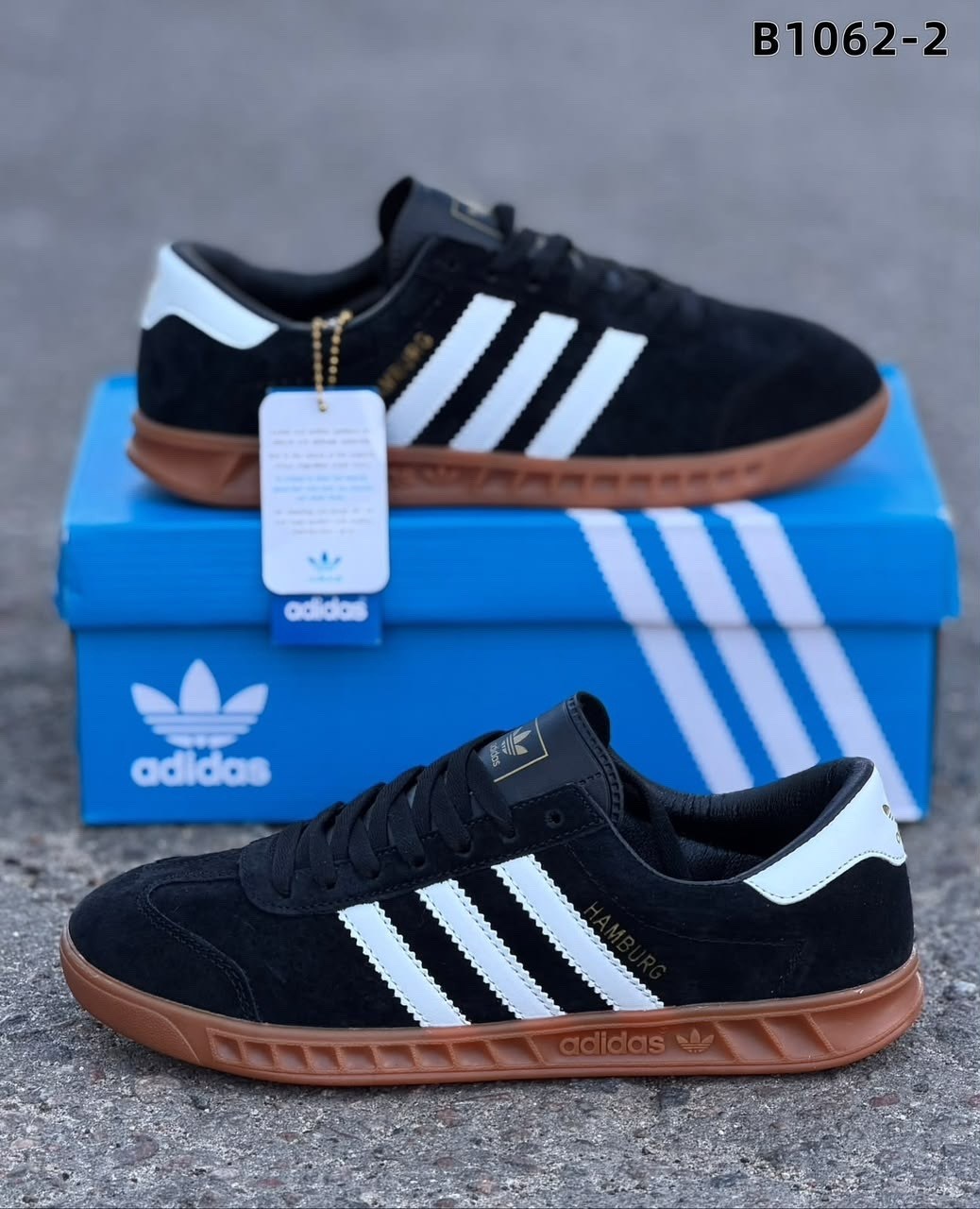 кроссовки adidas,кроссовки adidas spezial,кроссовки,кроссовки adidas samba,кроссовки мужские adidas samba