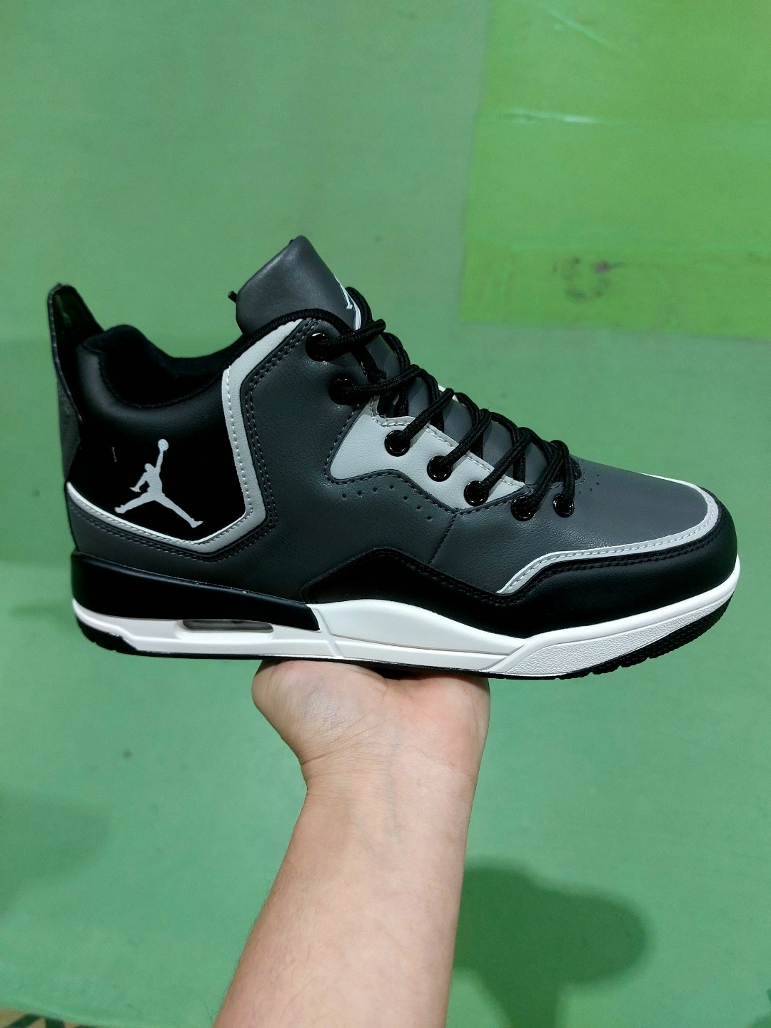 nike jordan courtside 23,кроссовки,nike air jordan courtside 23,jordan courtside 23 gs,мужской кроссовки