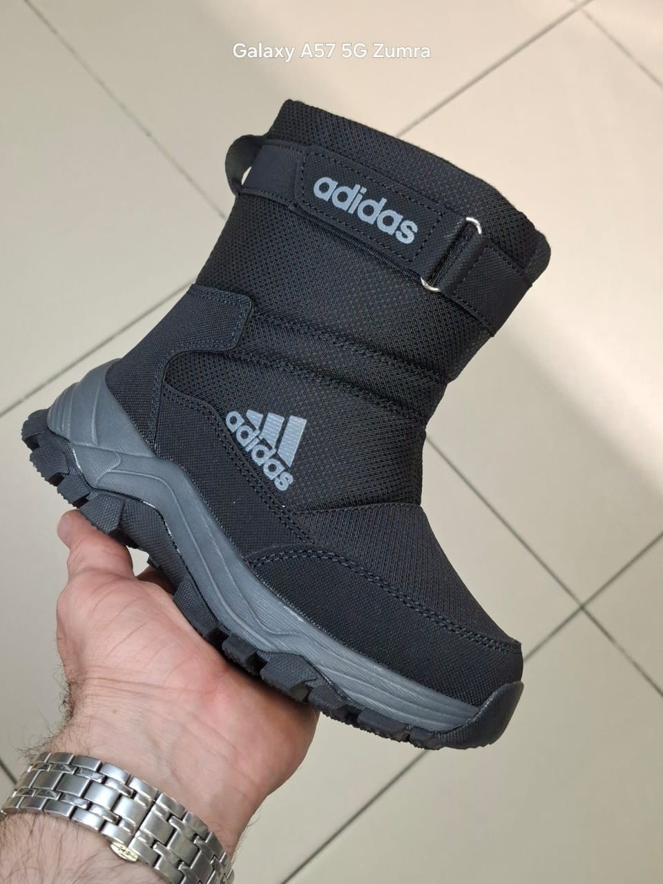 adidas дутики,,дутики сапоги короткие зимние адидас adidas terrex,дутики мужские зимние на меху adidas,дутики мужские зимние adidas terrex