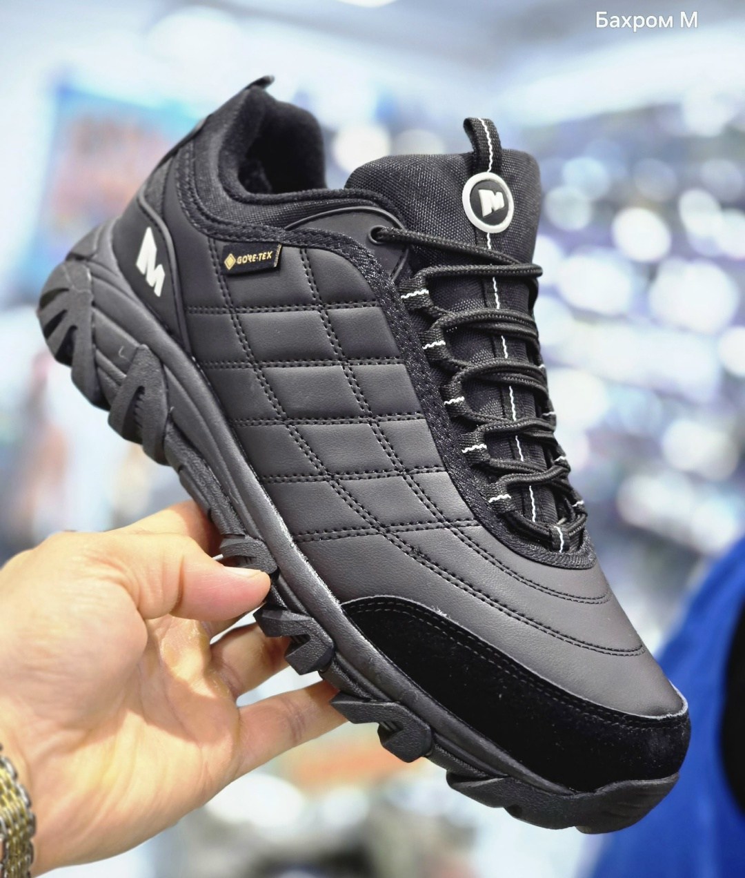 кроссовки мужские merrell термо,мужские кроссовки merrell,кроссовки merrell зимние,кроссовки merrell термо,кроссовки мужские осенние черные термо зима merrell