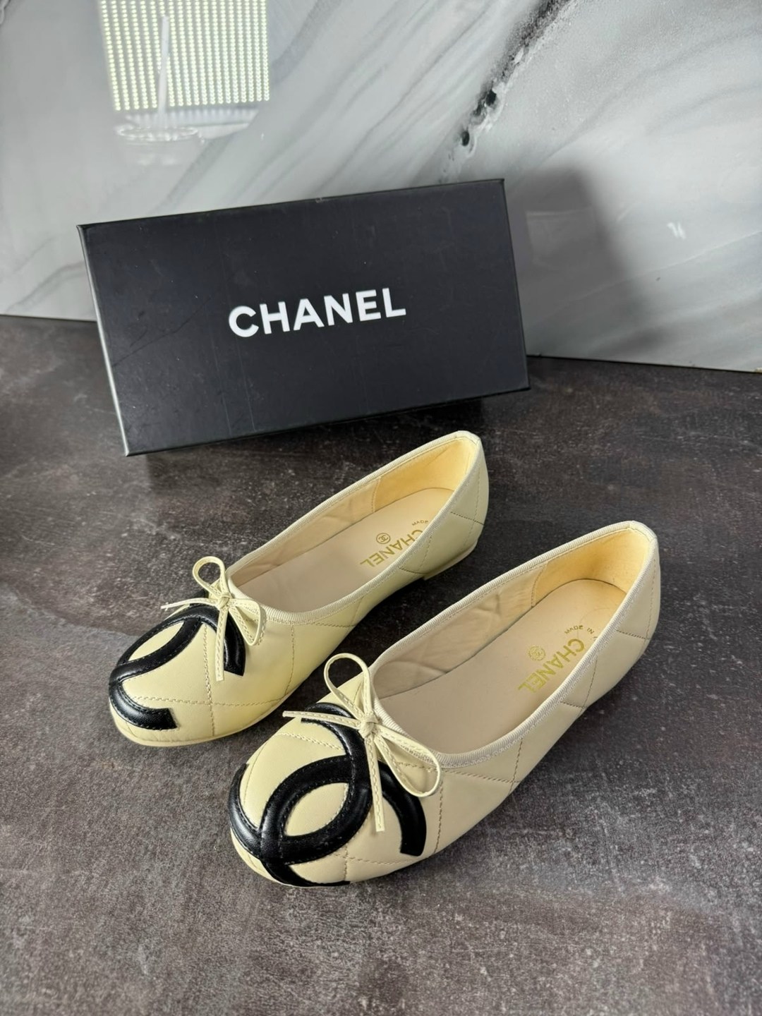 балетки chanel,туфли chanel,балетки шанель,туфли шанель,
