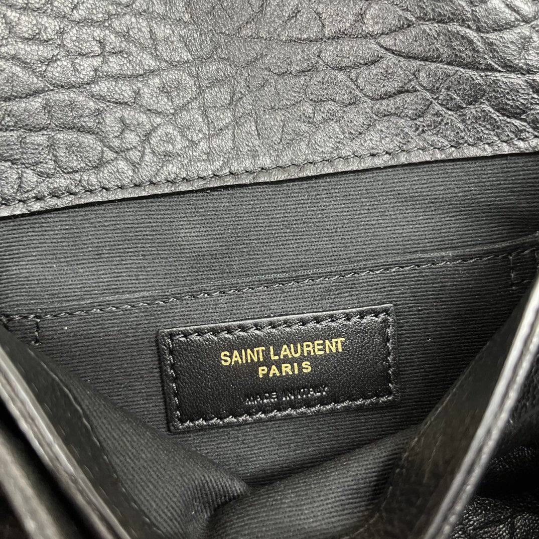 yves saint laurent сумка,женская сумка yves saint laurent,cумка saint laurent,брендовые сумочки,сумки женская