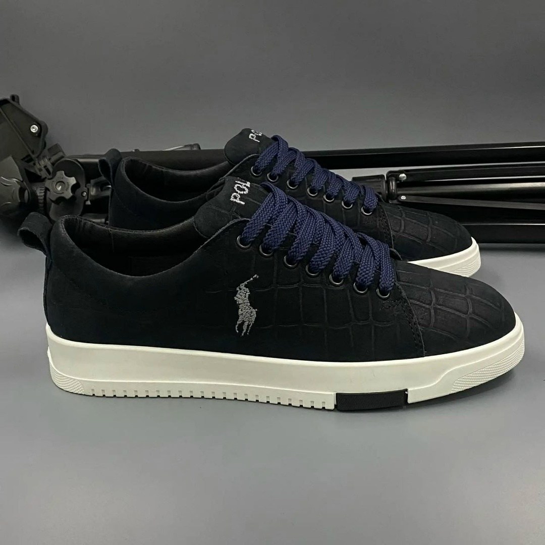 кеды polo ralph lauren,,мужские кеды,кроссовки polo ralph lauren,мужской кроссовки