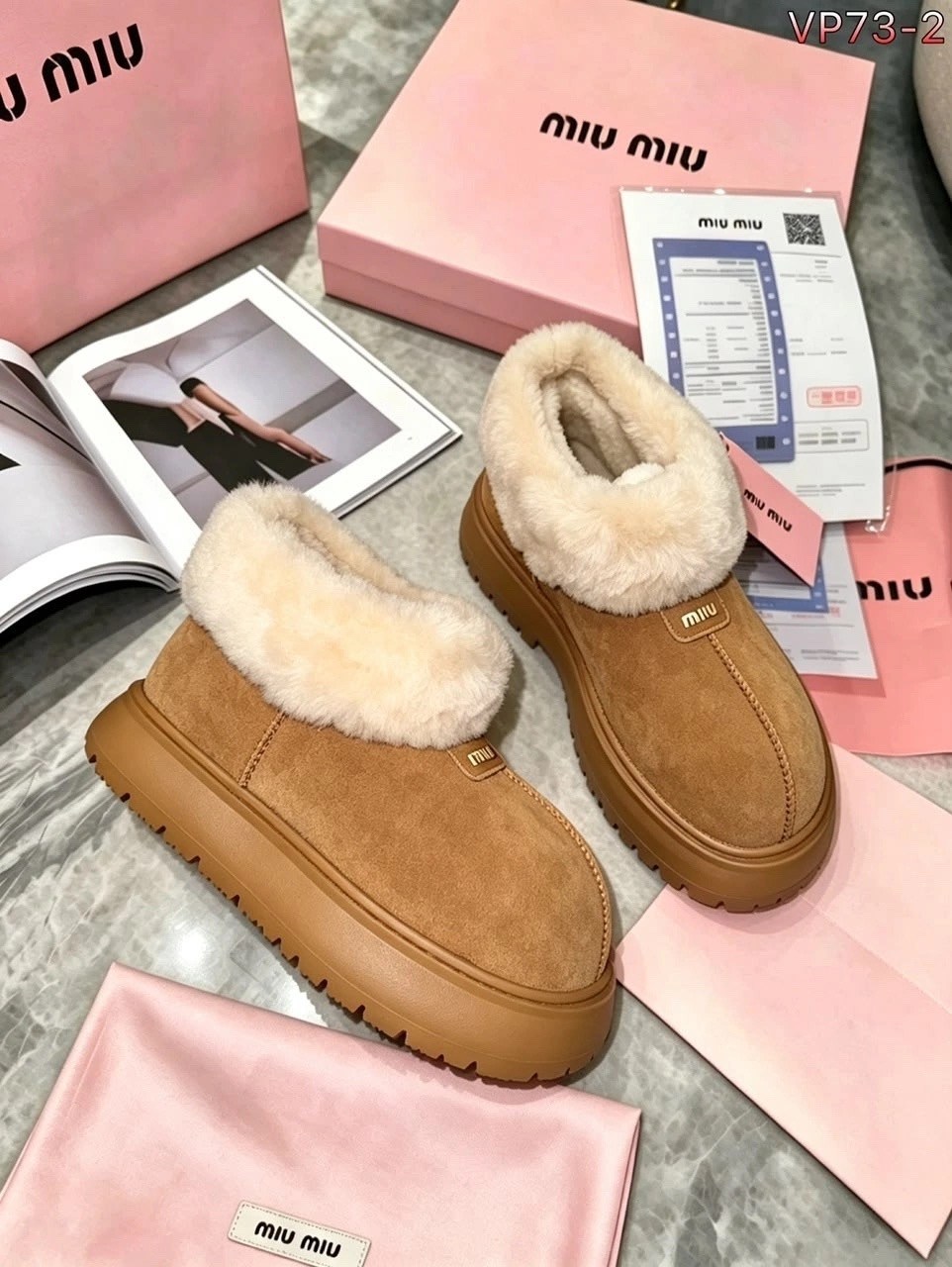 угги женские,,угги,зимняя женская ,угги ugg женские