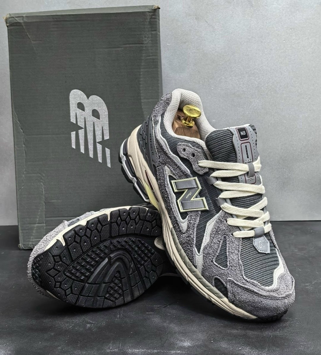 кроссовки new balance 1906,кроссовки мужские new balance,кроссовки new balance 1906 d,кроссовки new balance,кроссовки new balance 1906 r