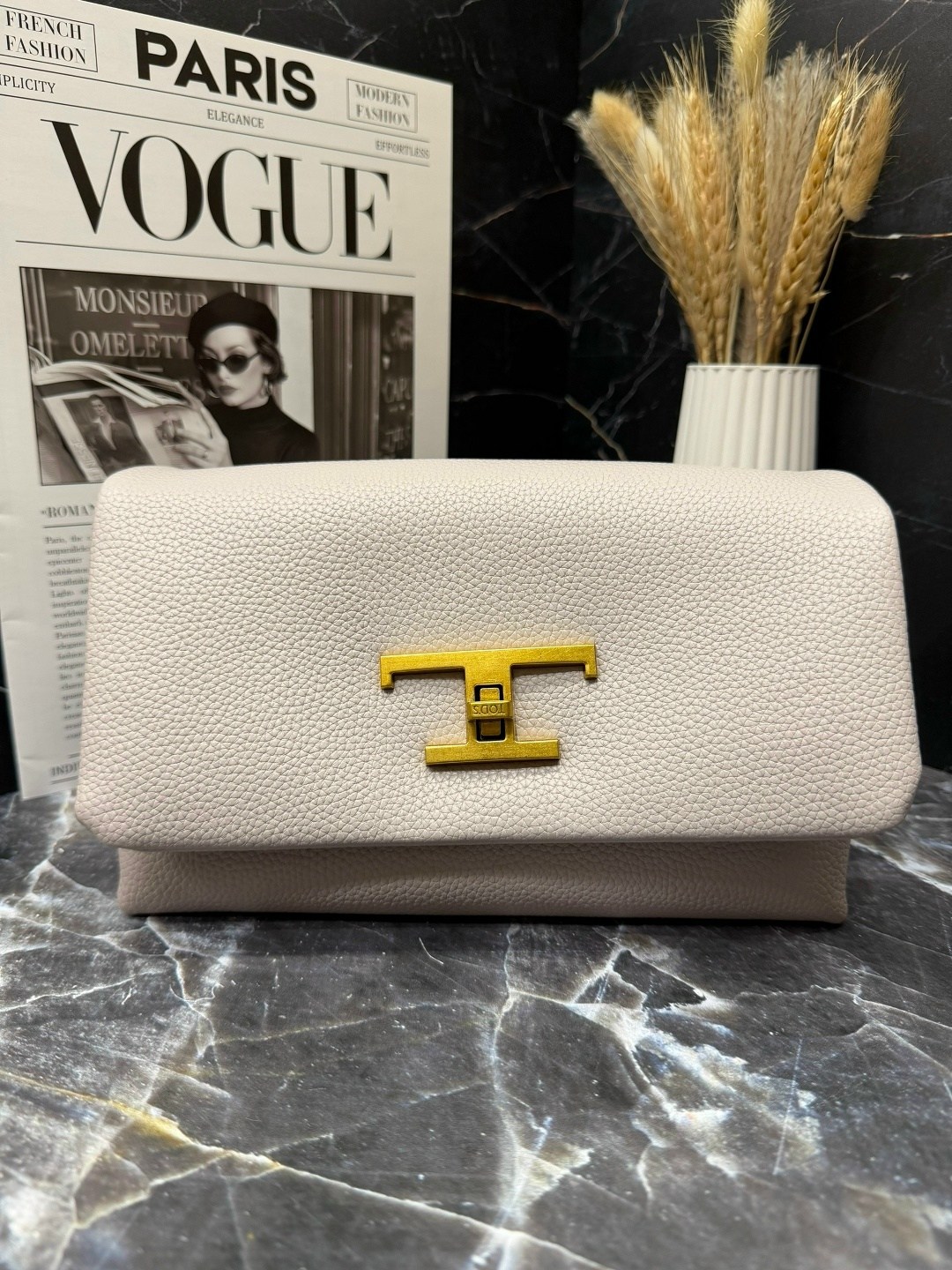 сумочки,сумка hermes,сумки аксессуары,сумка,сумка hermes constance