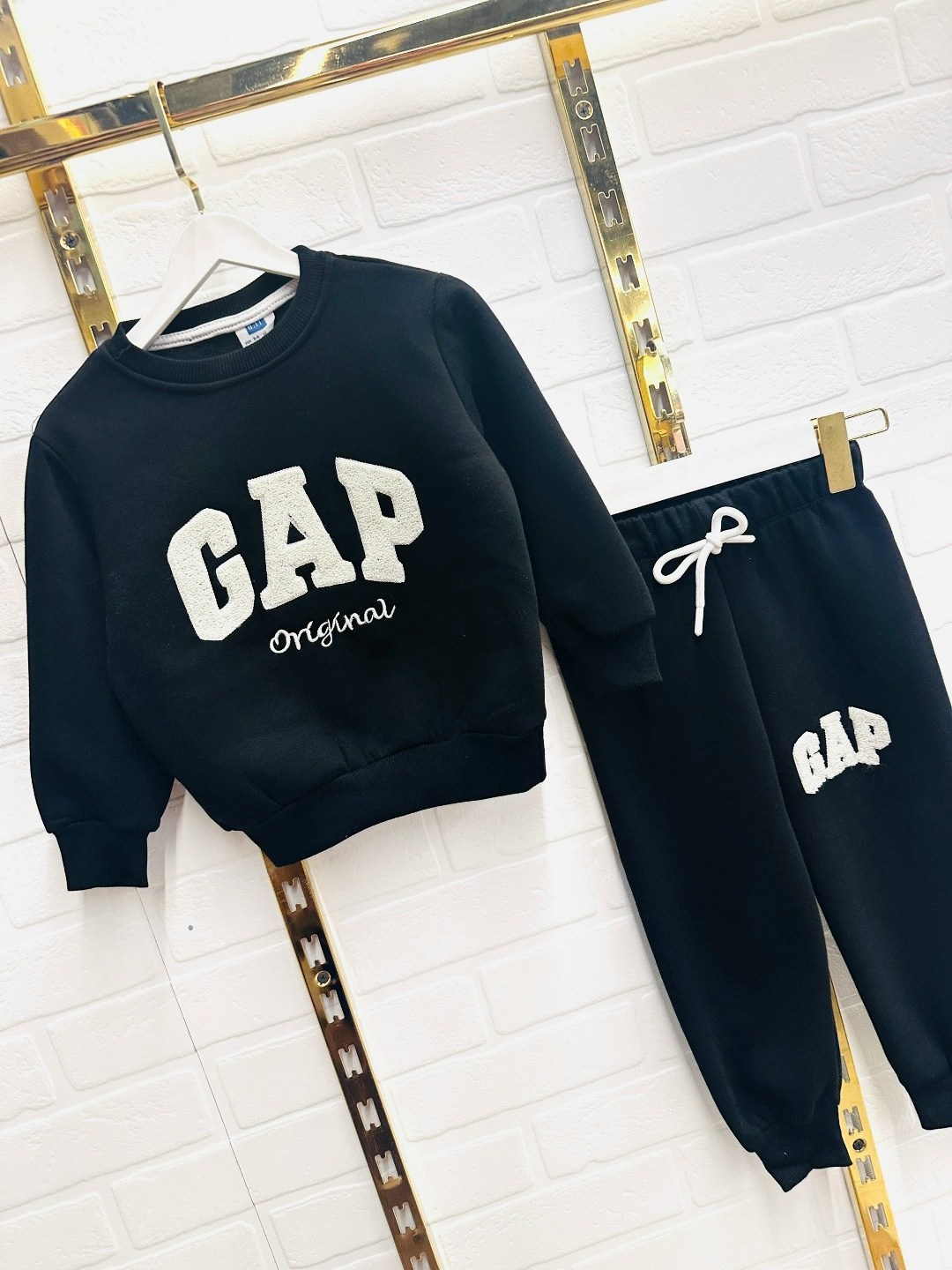 ребенок,костюм gap,флисовые костюмы,костюм детский,детские костюмы