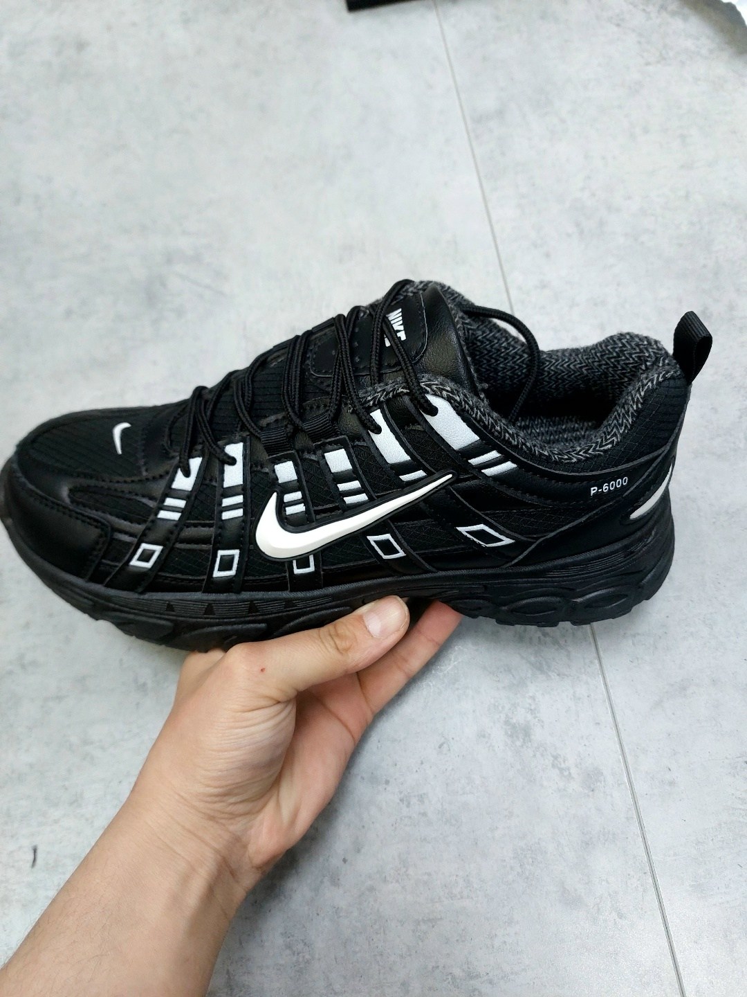 кроссовки nike p-6000,кроссовки,кроссовки беговые nike,повседневные кроссовки,кроссовки nike