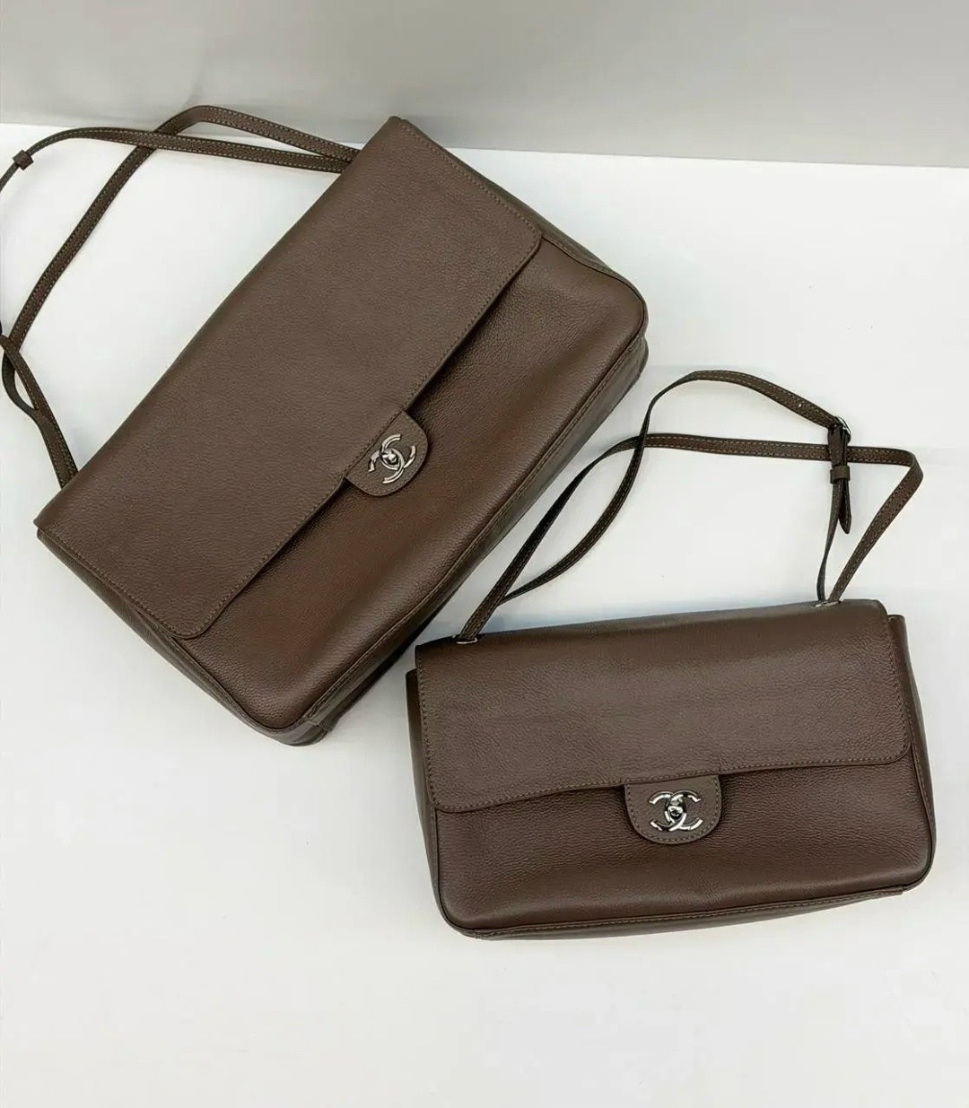 сумка женская chanel,сумка,большая сумка шанель,сумки женская,модная сумка