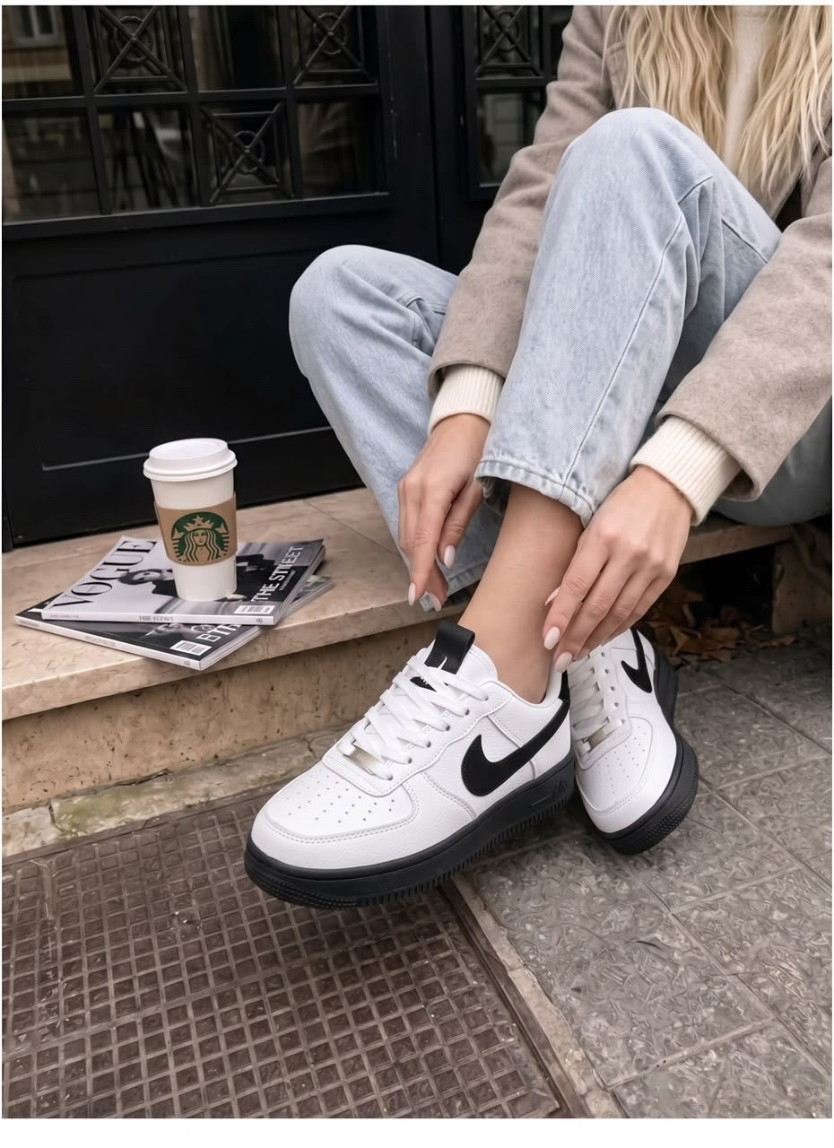 кросcовки nike air force 1,кроссовки,кроссовки nike air force 1 low dark grey,nike air force 1 low,кроссовки nike air force 1 low