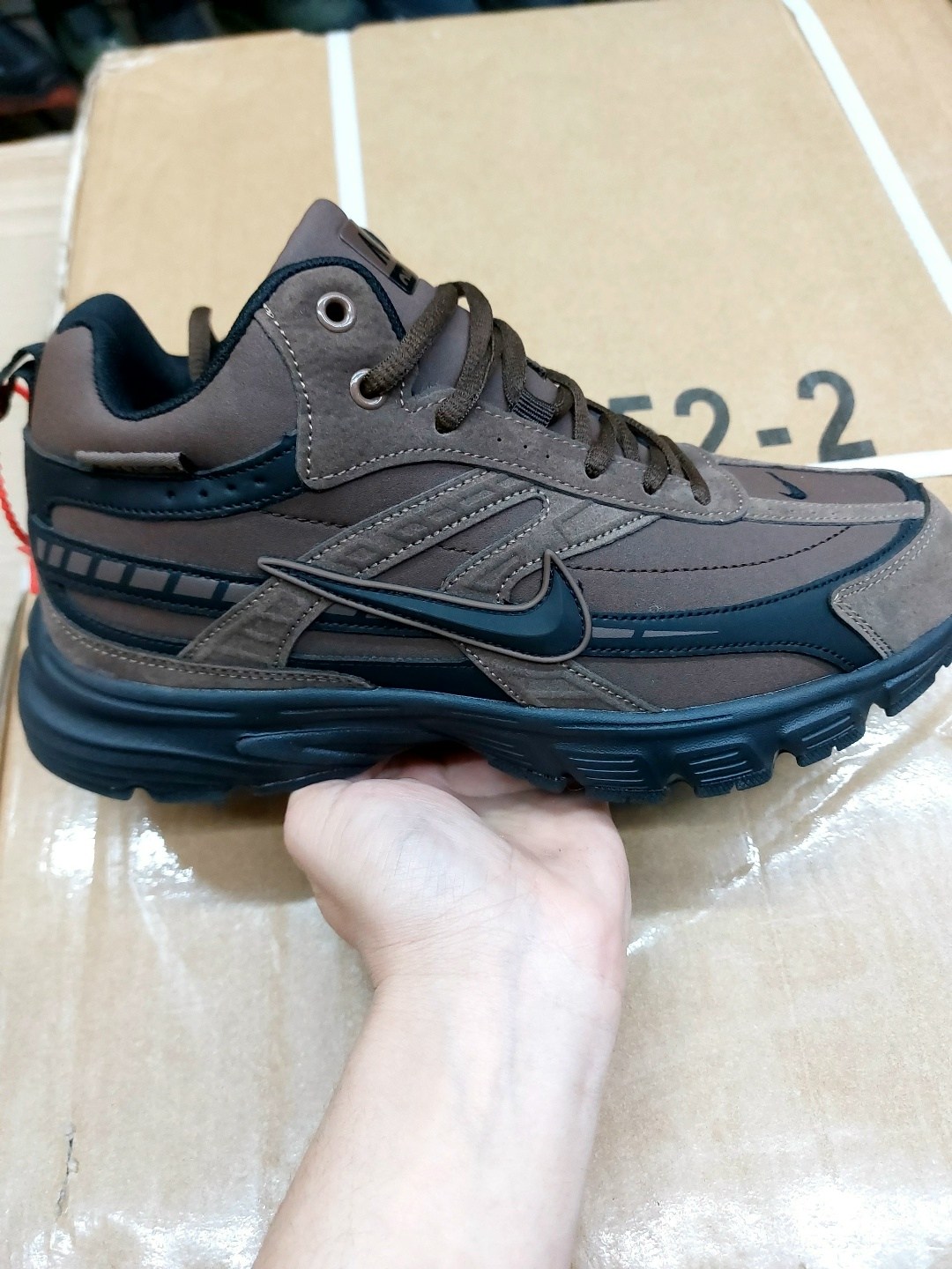 зимние кроссовки nike,кроссовки зимние мужские nike,кроссовки,зимние кроссовки nike p-6000 high,кроссовки nike p-6000