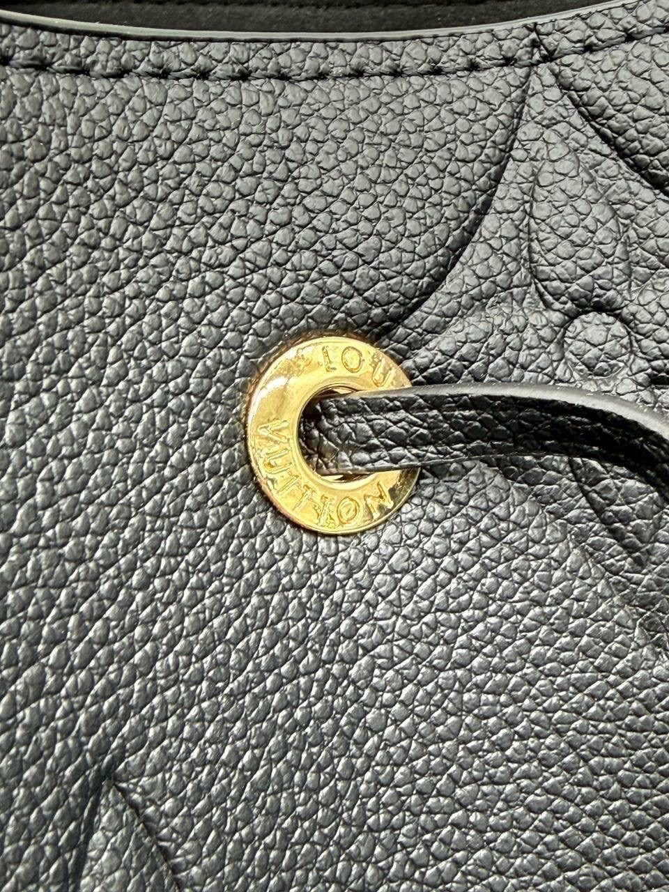 cумка louis vuitton,комплект сумка,сумочка луи виттон,женская сумка,сумки для женщин
