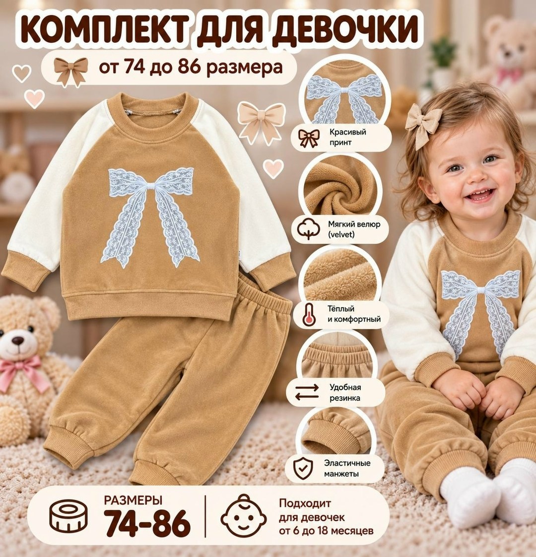 костюмчик детский,костюмчик,детские костюмы,комплекты для малышей,костюм для девочек