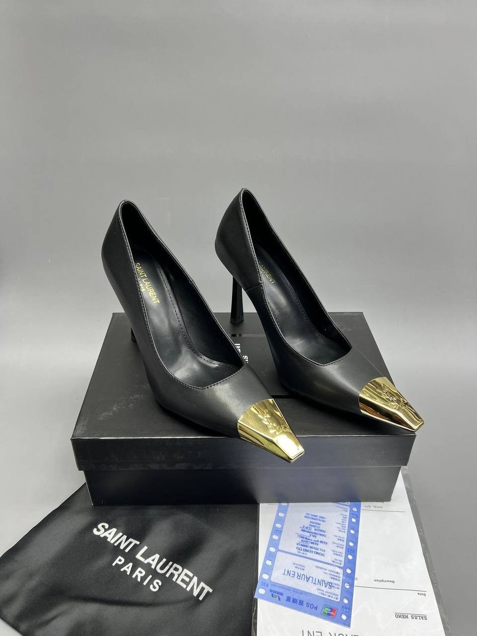 туфли yves saint laurent,saint laurent туфли,,женские туфли,туфли ysl