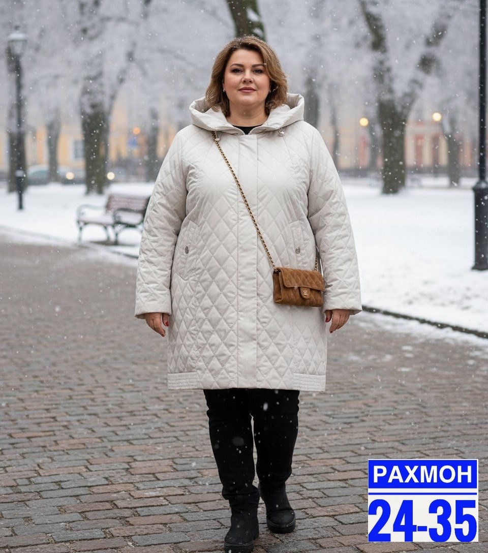 стеганое пальто больших размеров,стеганое пальто женское,пальто на синтепоне,пальто стеганое,пальто женское больших размеров