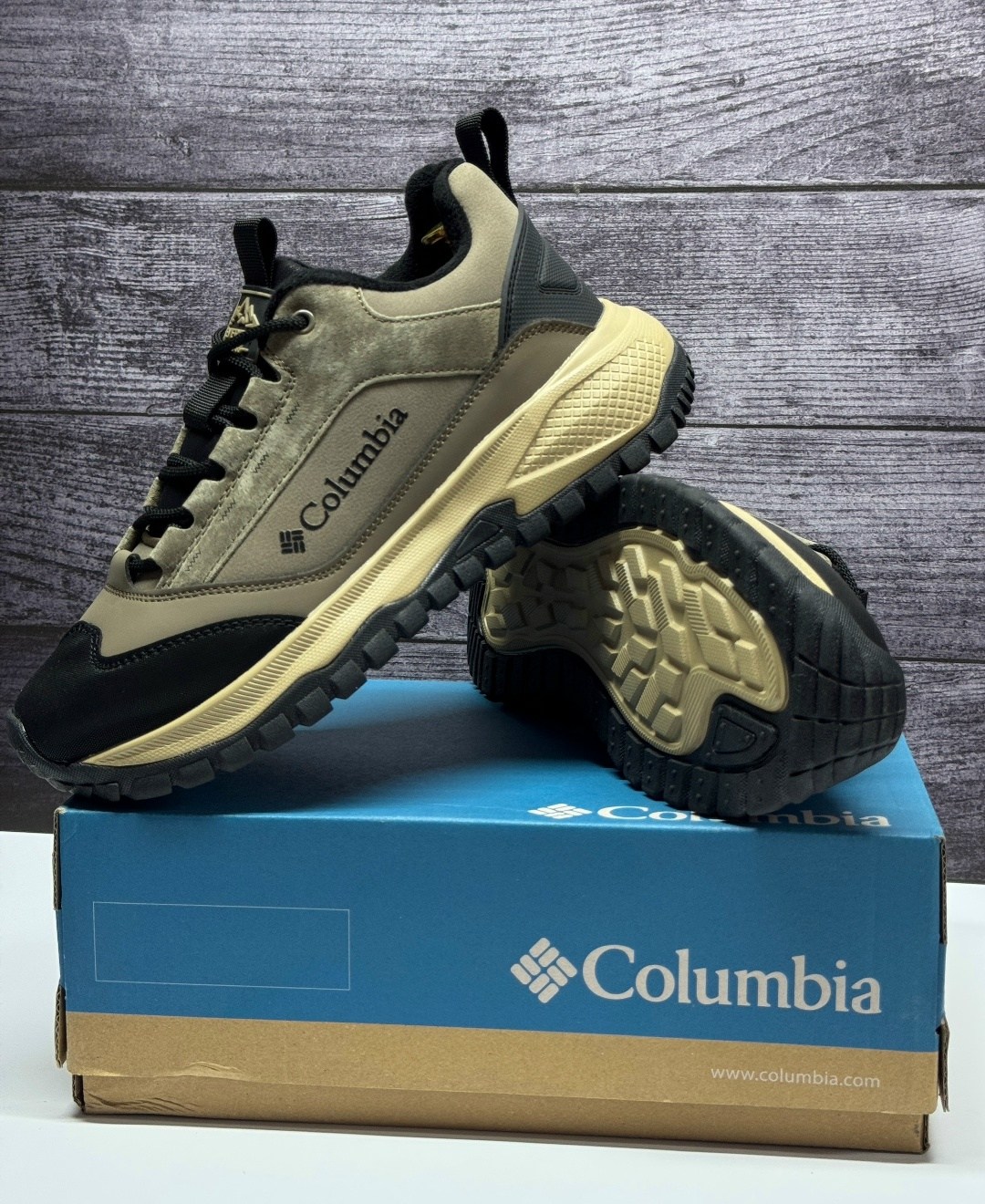 кроссовки мужские зимние columbia,кроссовки мужские зимние columbia арт. 11529384,мужские кроссовки columbia,ботинки columbia мужские,кроссовки columbia
