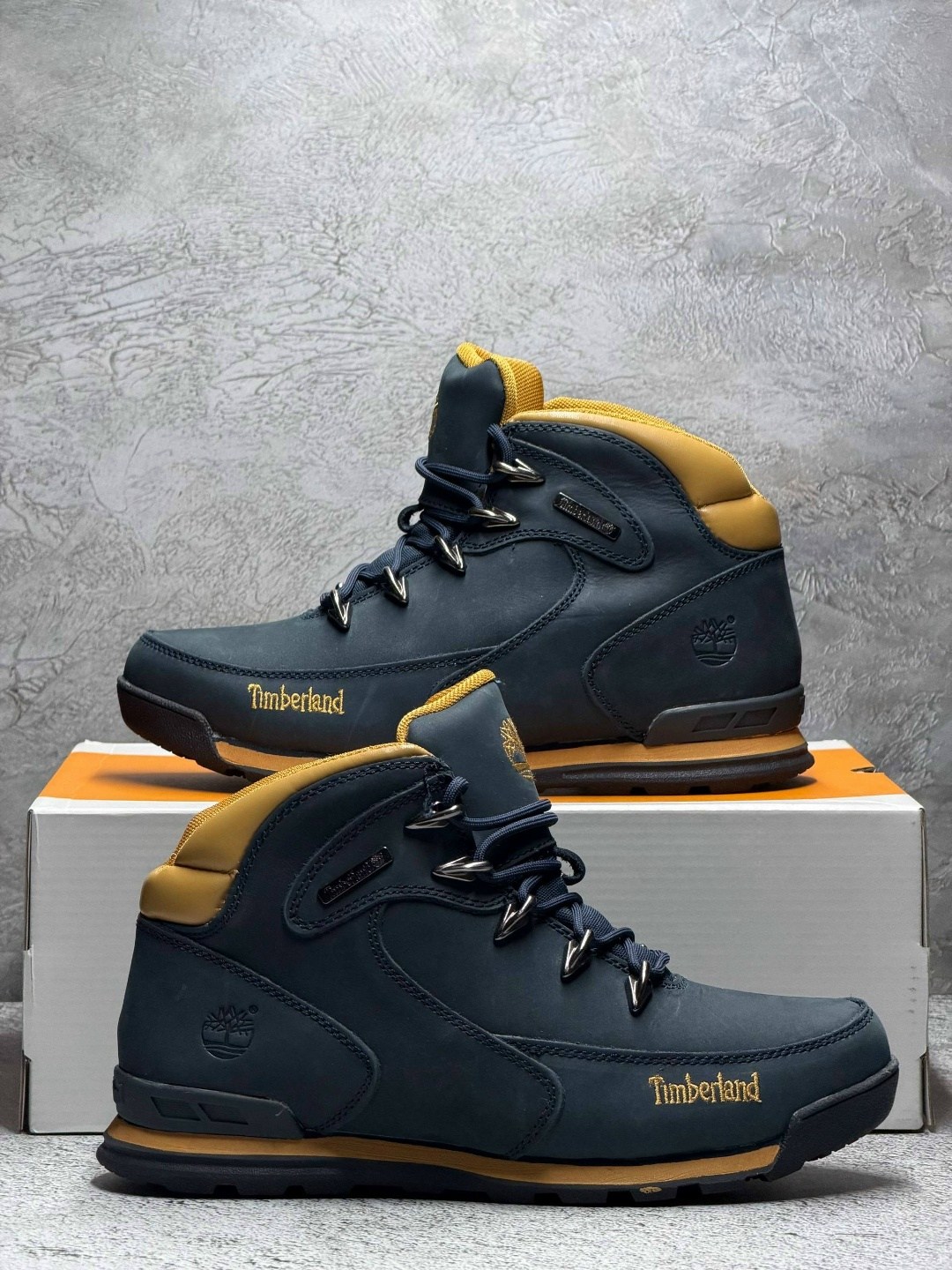 ботинки мужские timberland,ботинки зимние timberland,,мужские зимние ботинки тимберленд,ботинки timberland