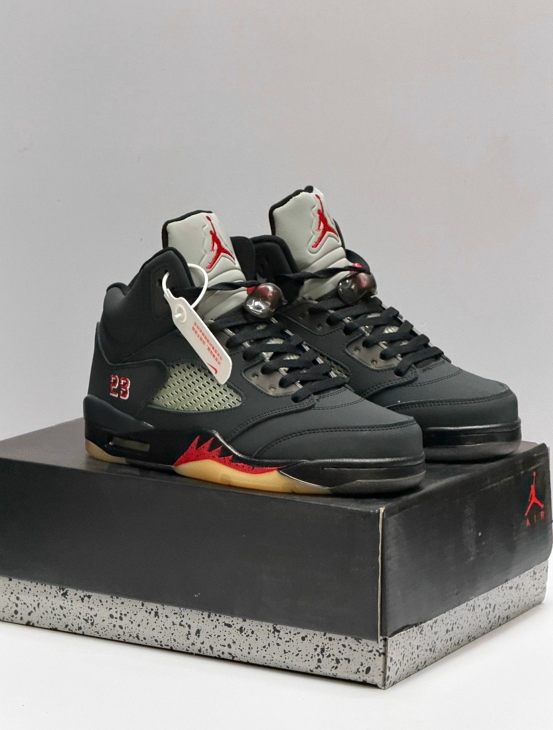 кроссовки nike air jordan 5 retro,nike air jordan 5 gore tex,кроссовки air jordan 5 retro,nike air jordan 5 retro,кроссовки nike air jordan 5