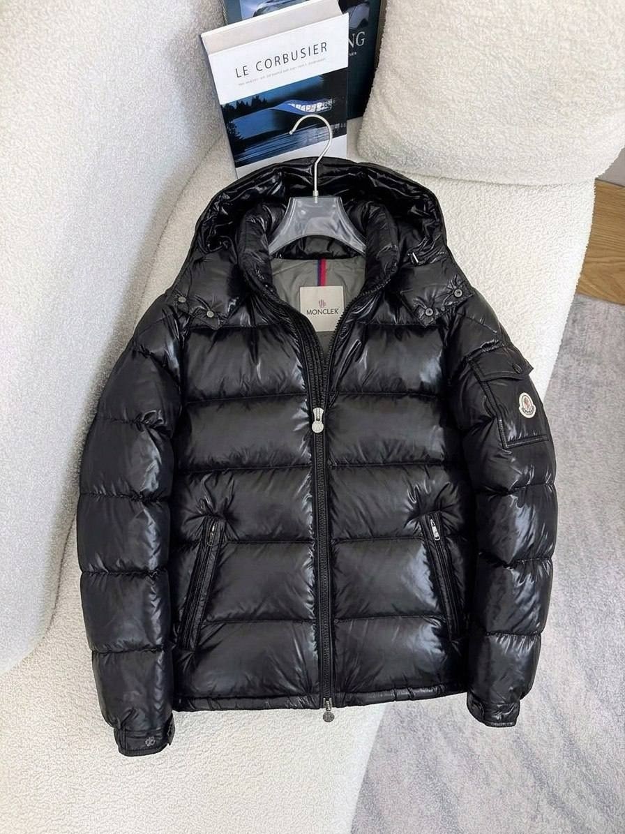 мужская зимняя куртка moncler,мужской пуховик moncler,зимняя куртка moncler,пуховик moncler,куртка moncler