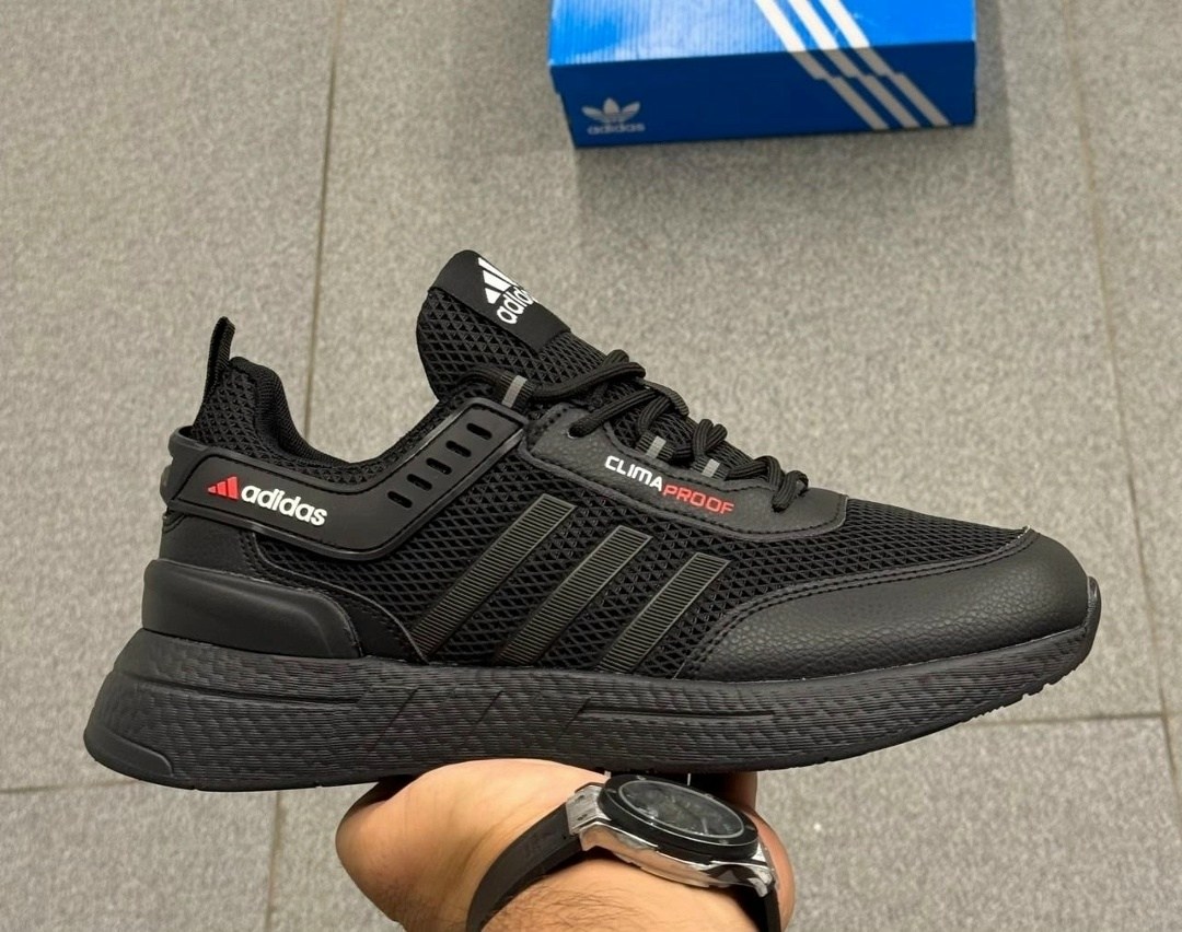 adidas кроссовки мужские,кроссовки adidas,кроссовки,кроссовки мужские,